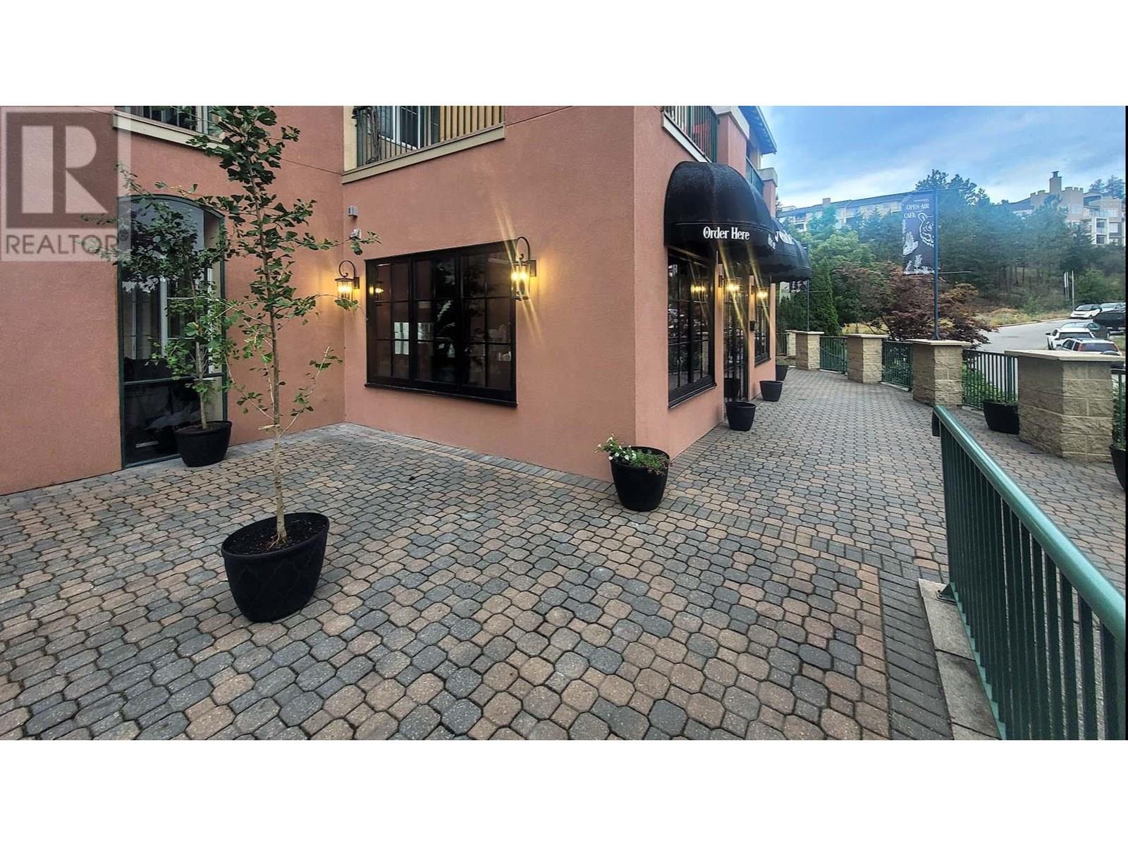 3185 Via Centrale Unit# 7