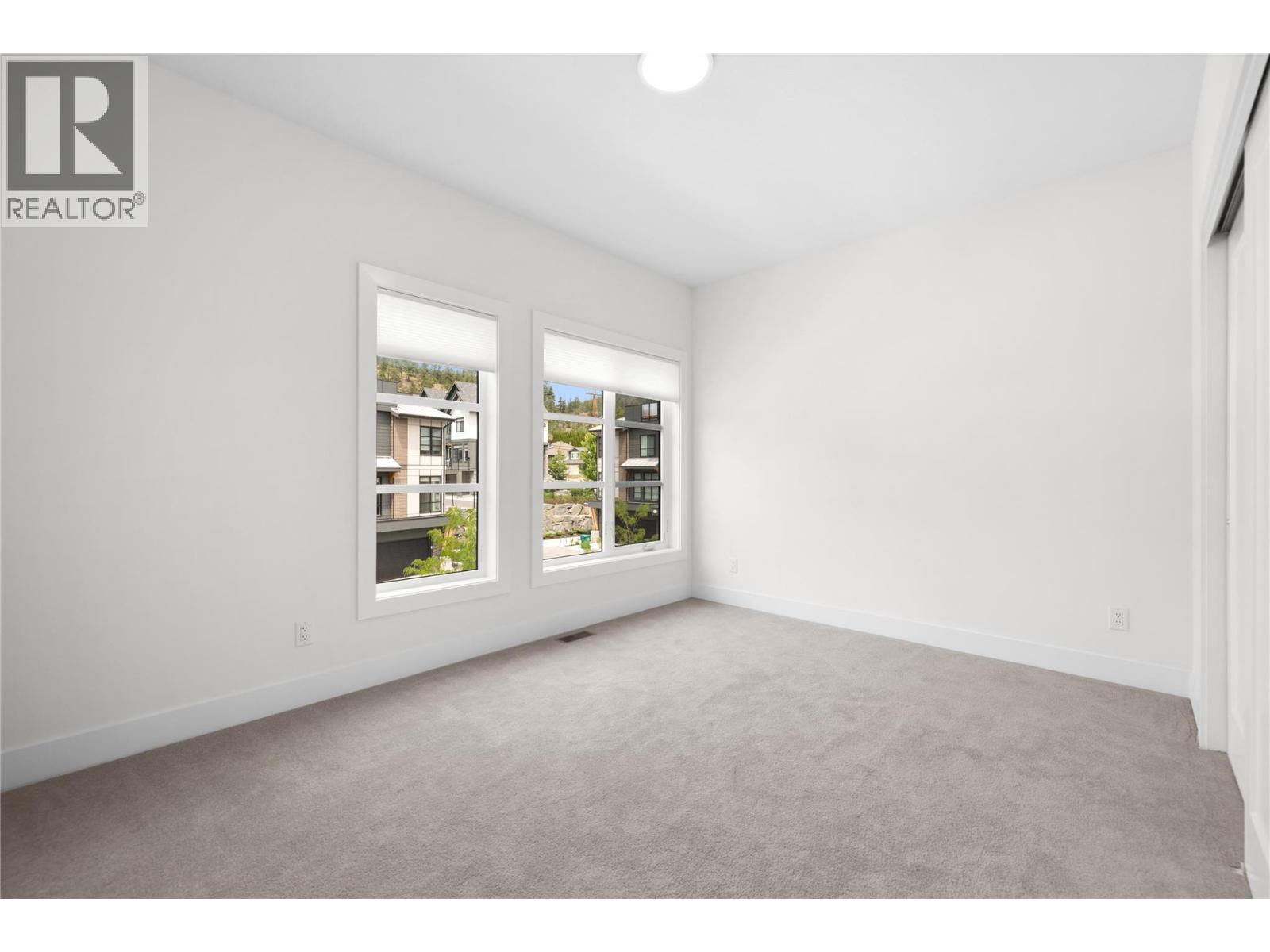 1455 Cara Glen Court Unit# 133