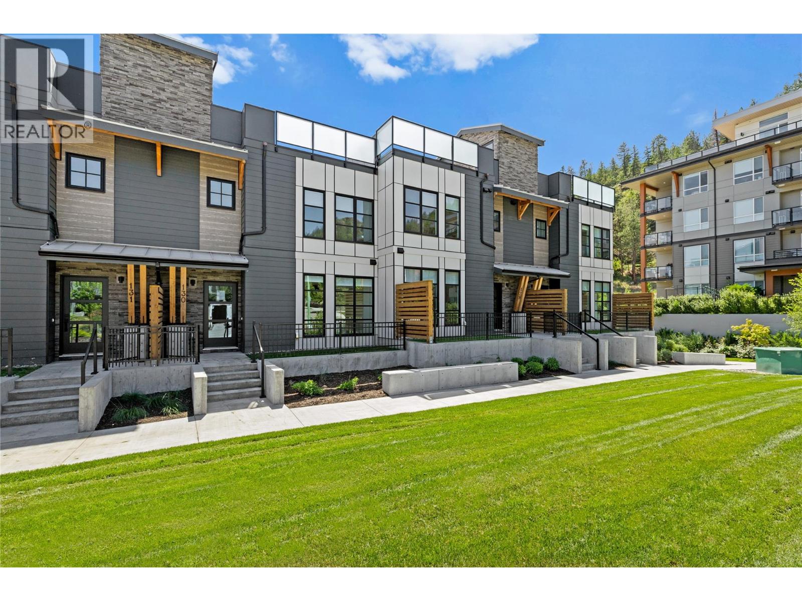 1455 Cara Glen Court Unit# 131