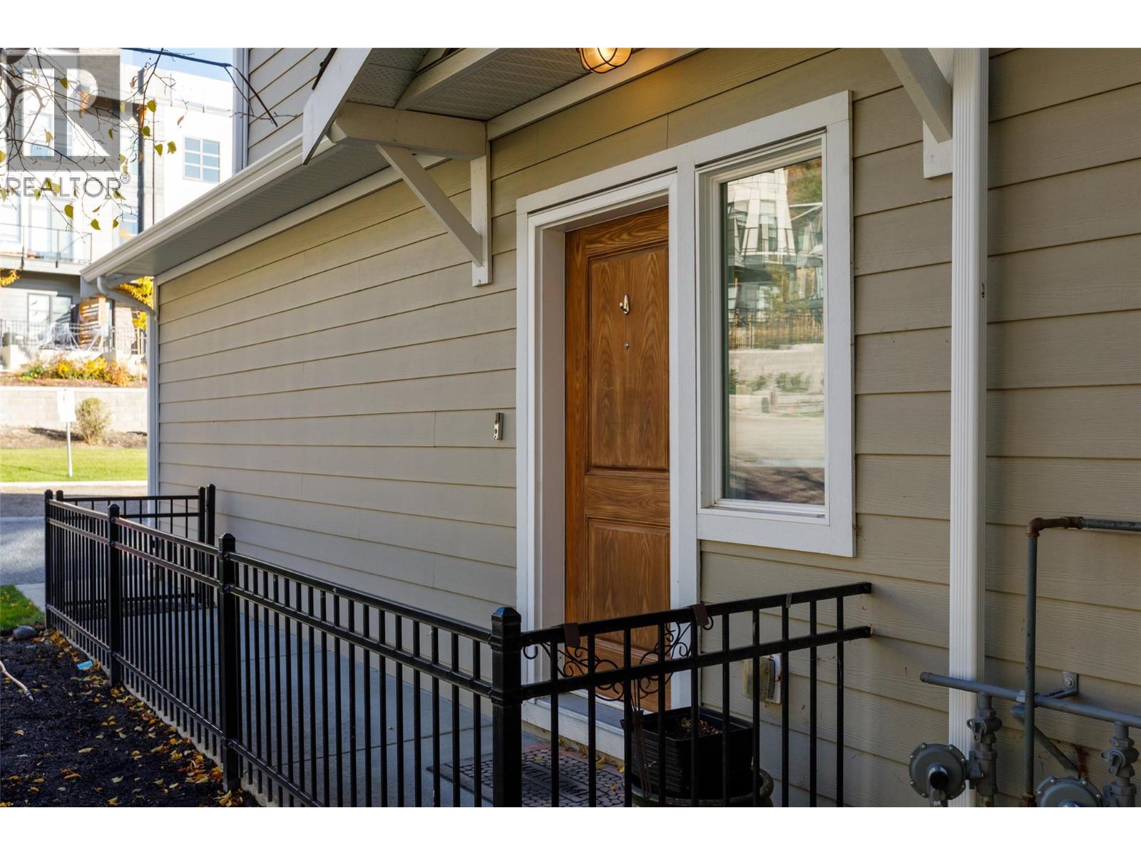 600 Boynton Place Unit# 53