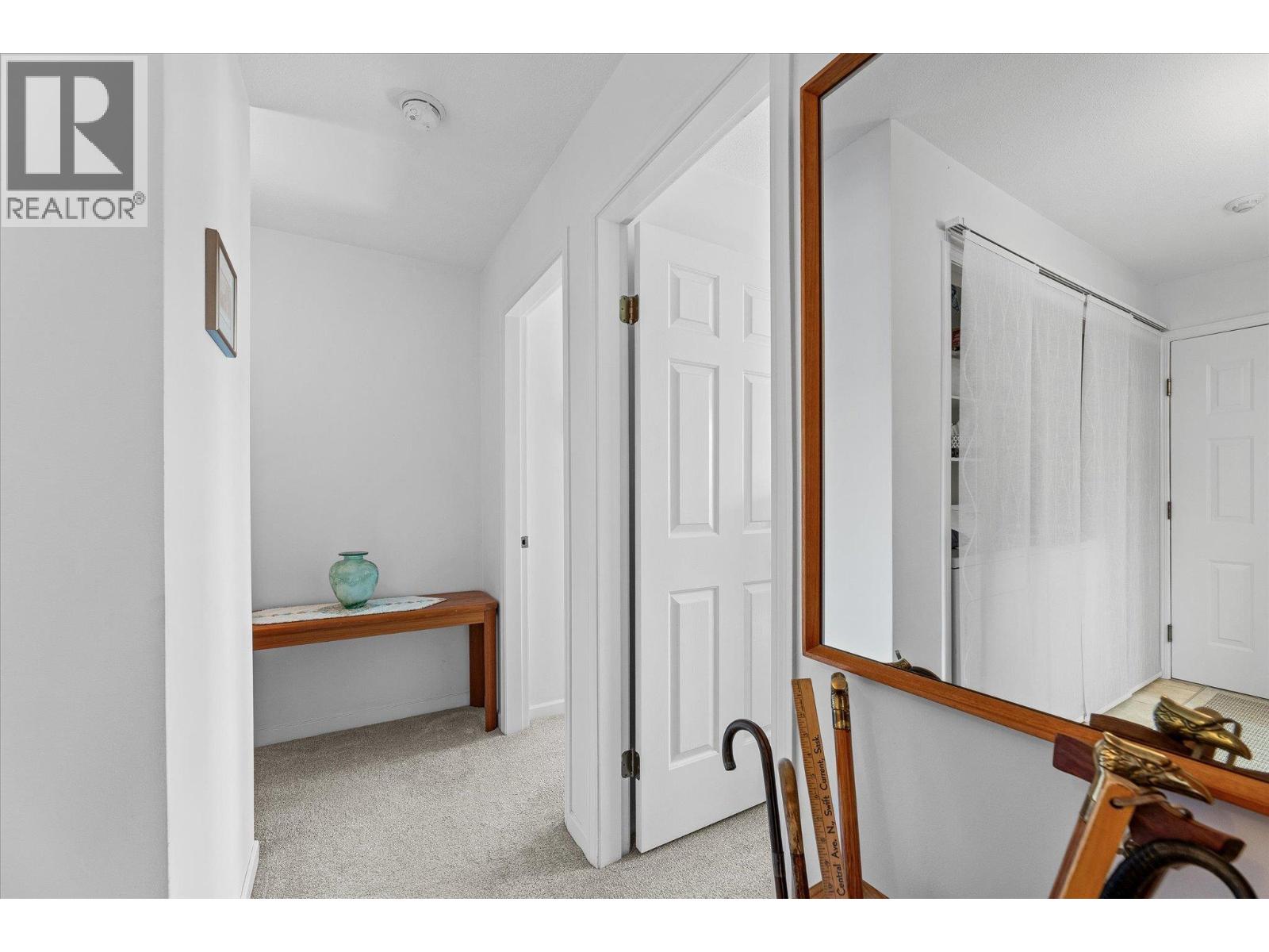 3155 De Montreuil Court Unit# 410