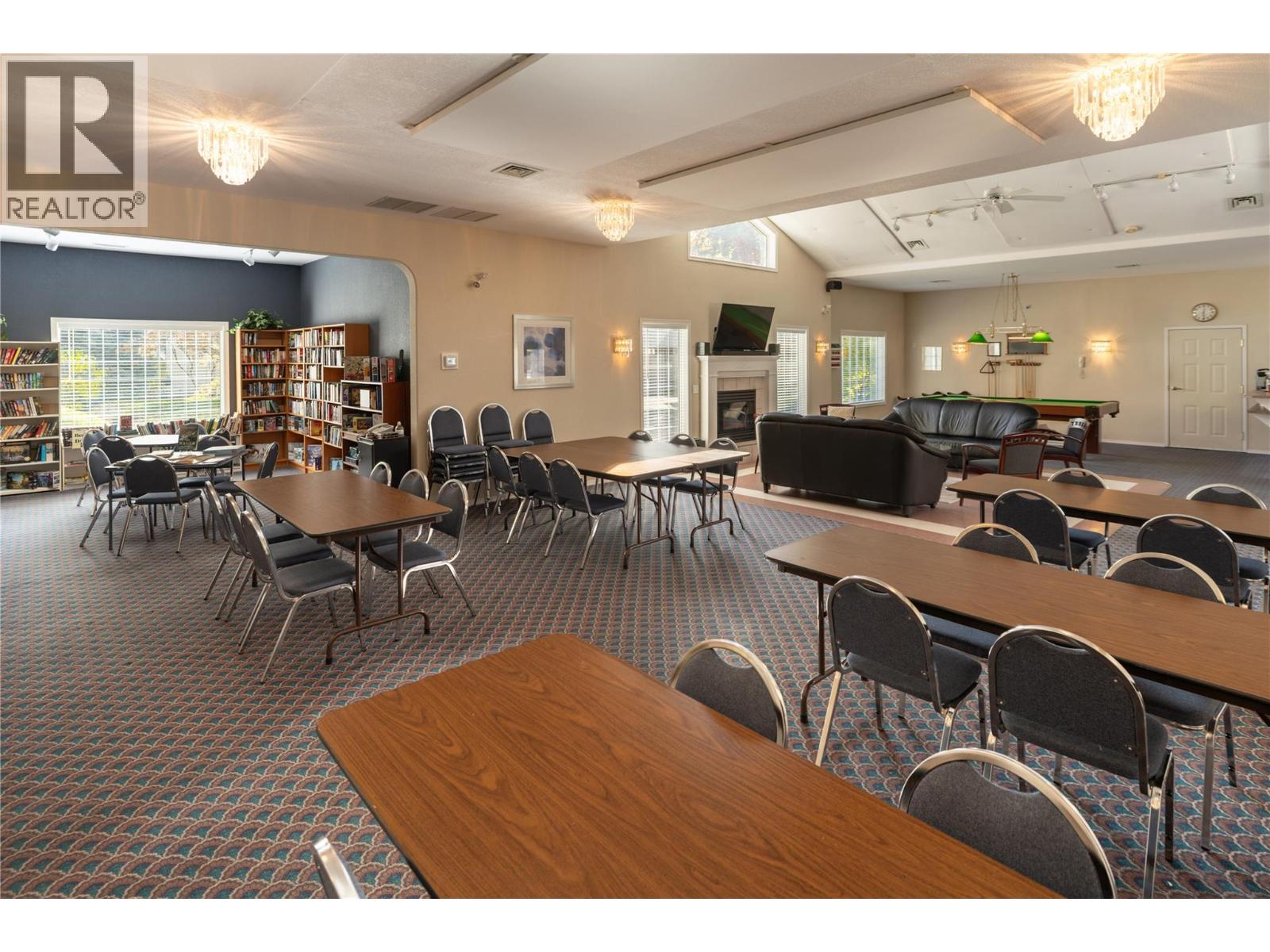 609 TRUSWELL Road Unit# 175