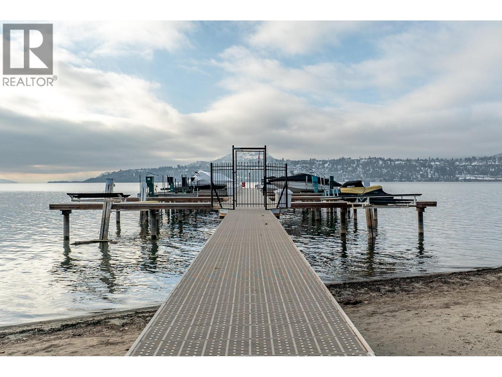 2900 Abbott Street Unit# 312