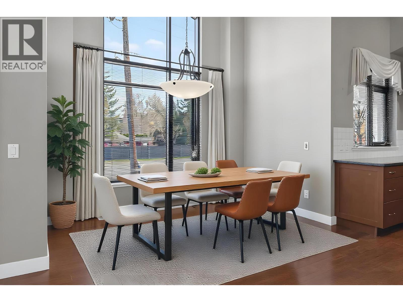 600 Sarsons Road Unit# 203