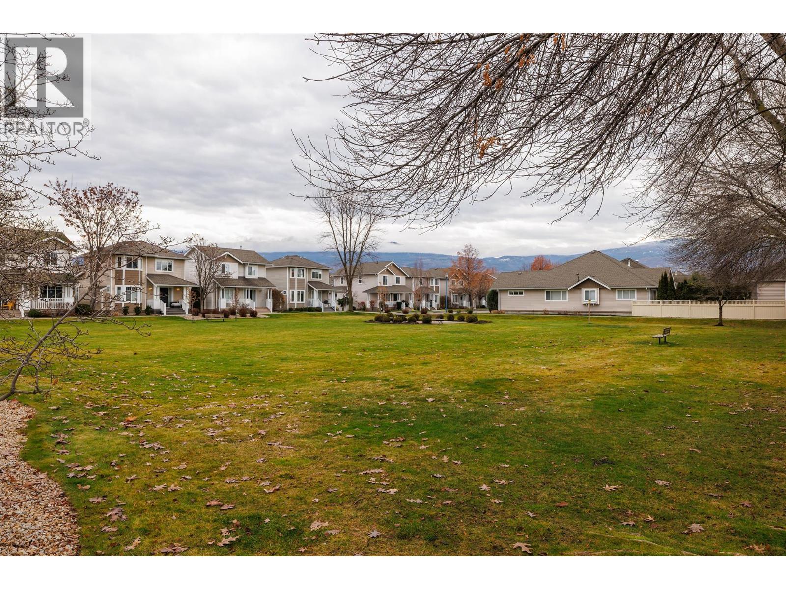 665 Cook Road Unit# 413