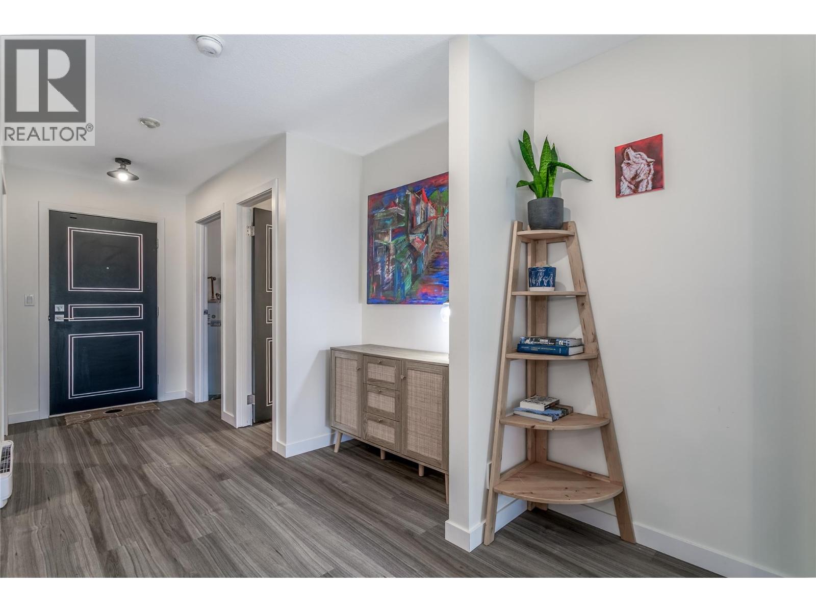 1075 Bernard Avenue Unit# 110