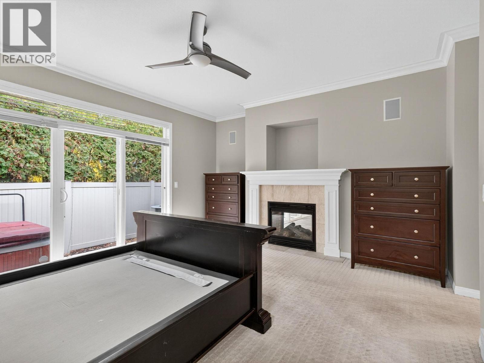 665 Cook Road Unit# 208