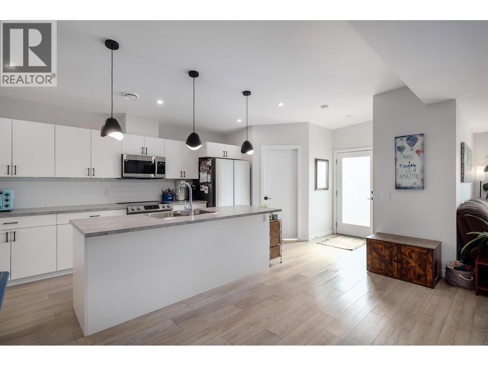 8900 Jim Bailey Road Unit# 19