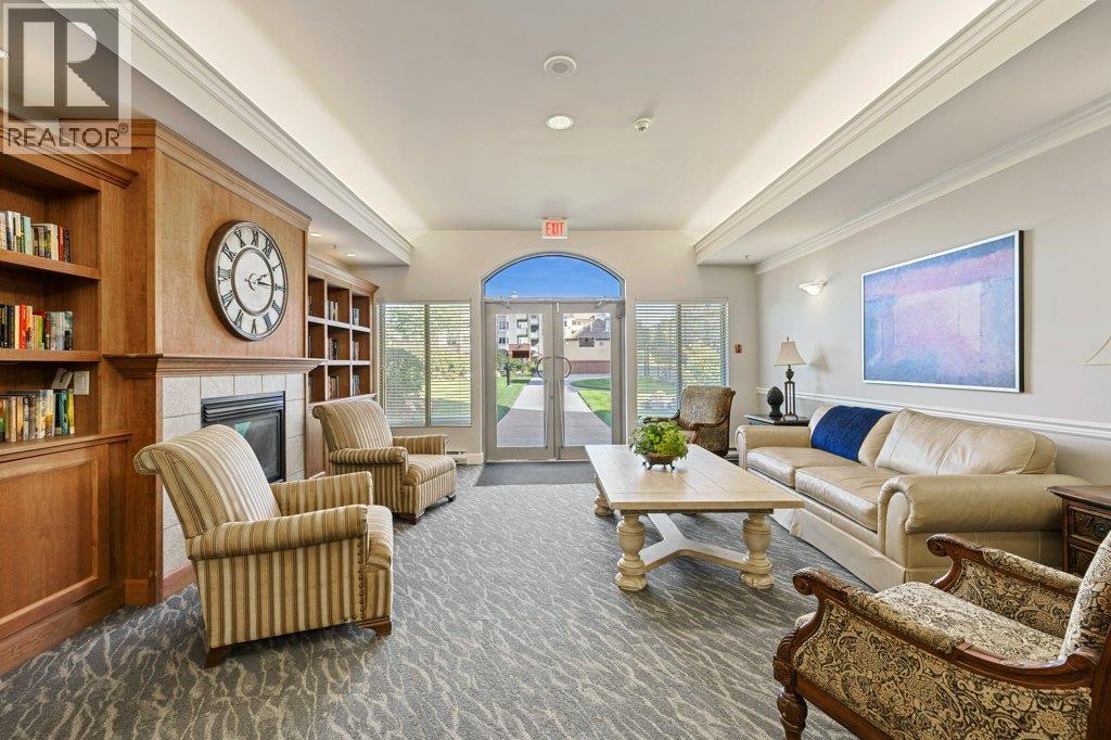 1947 Underhill Street Unit# 604