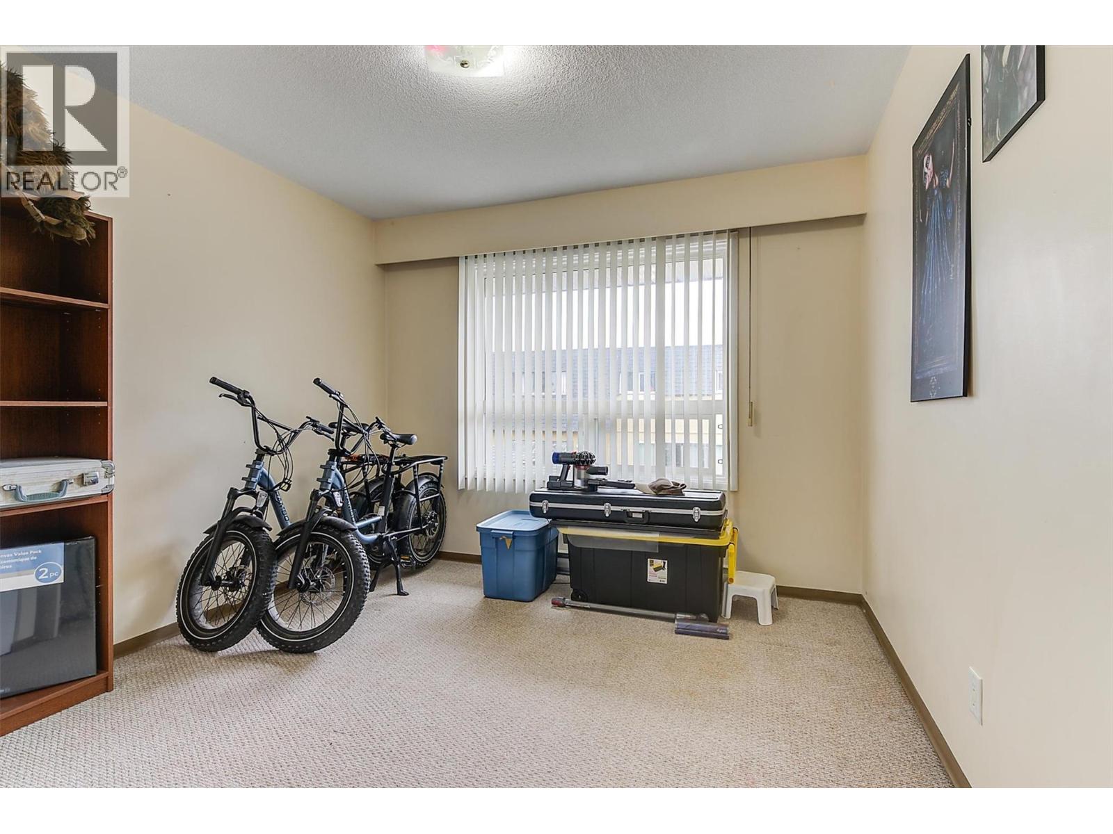 1291 Bernard Avenue Unit# 6