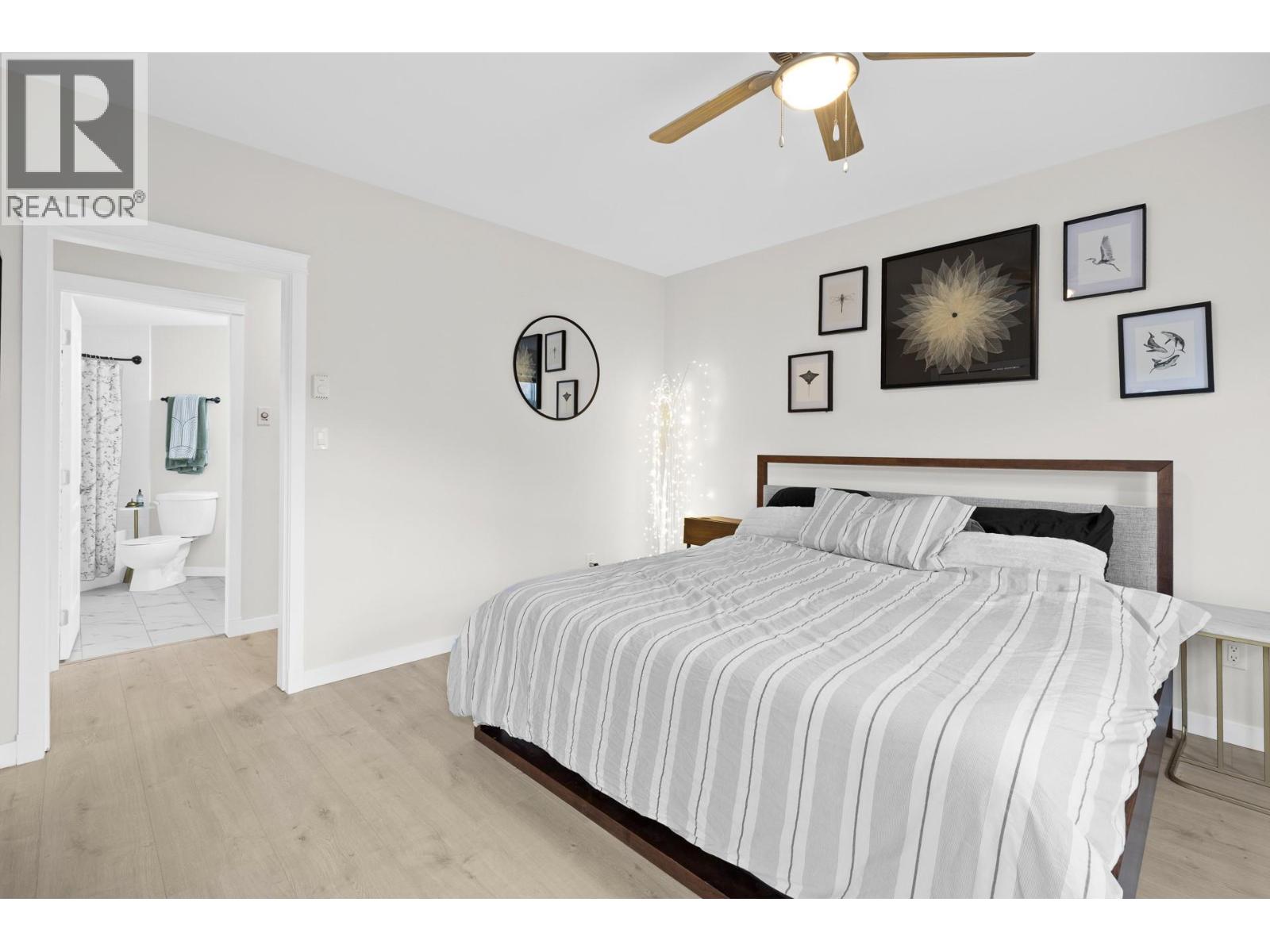 303 Whitman Road Unit# 106