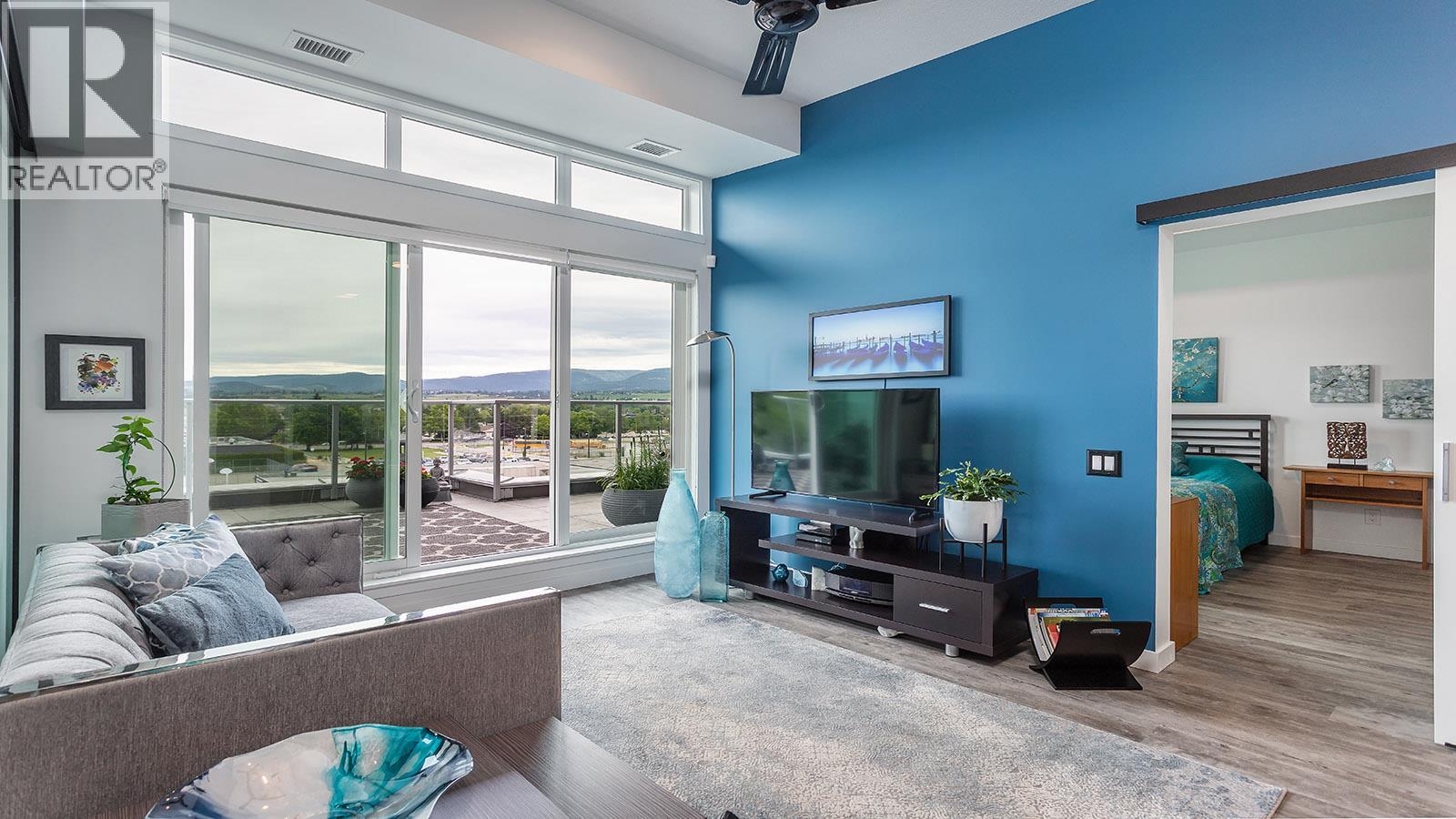 1083 KLO Road Unit# 505