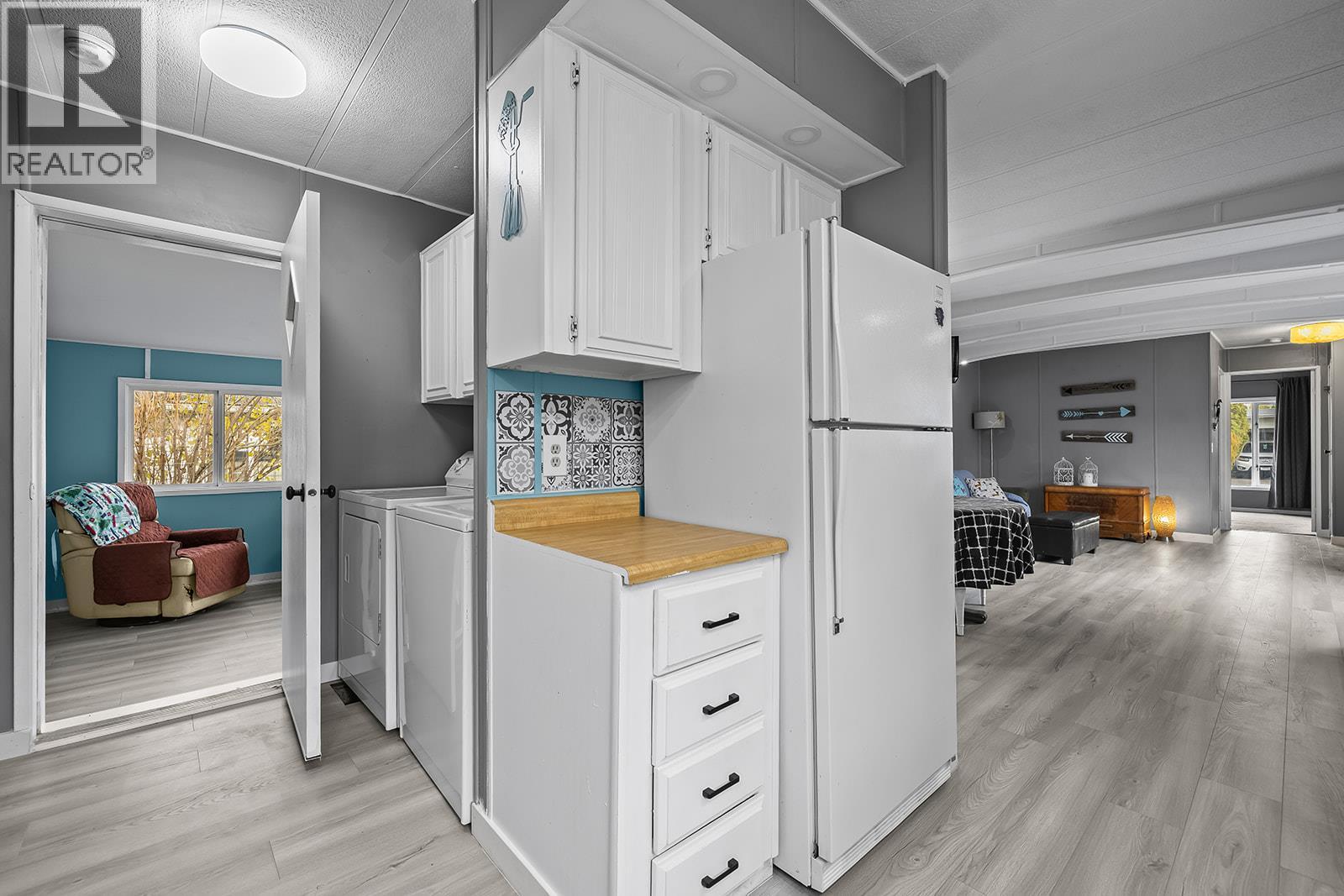 720 Commonwealth Road Unit# 90