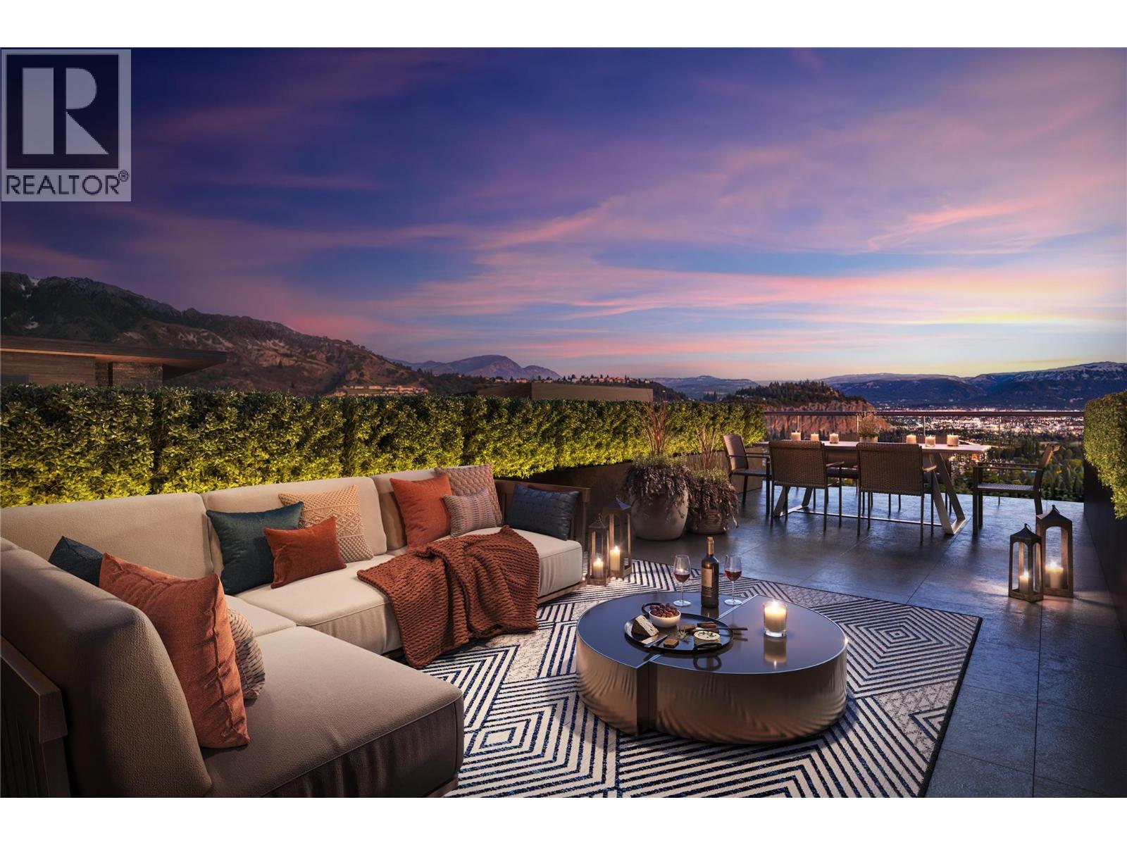 630 Boynton Place Unit# 213