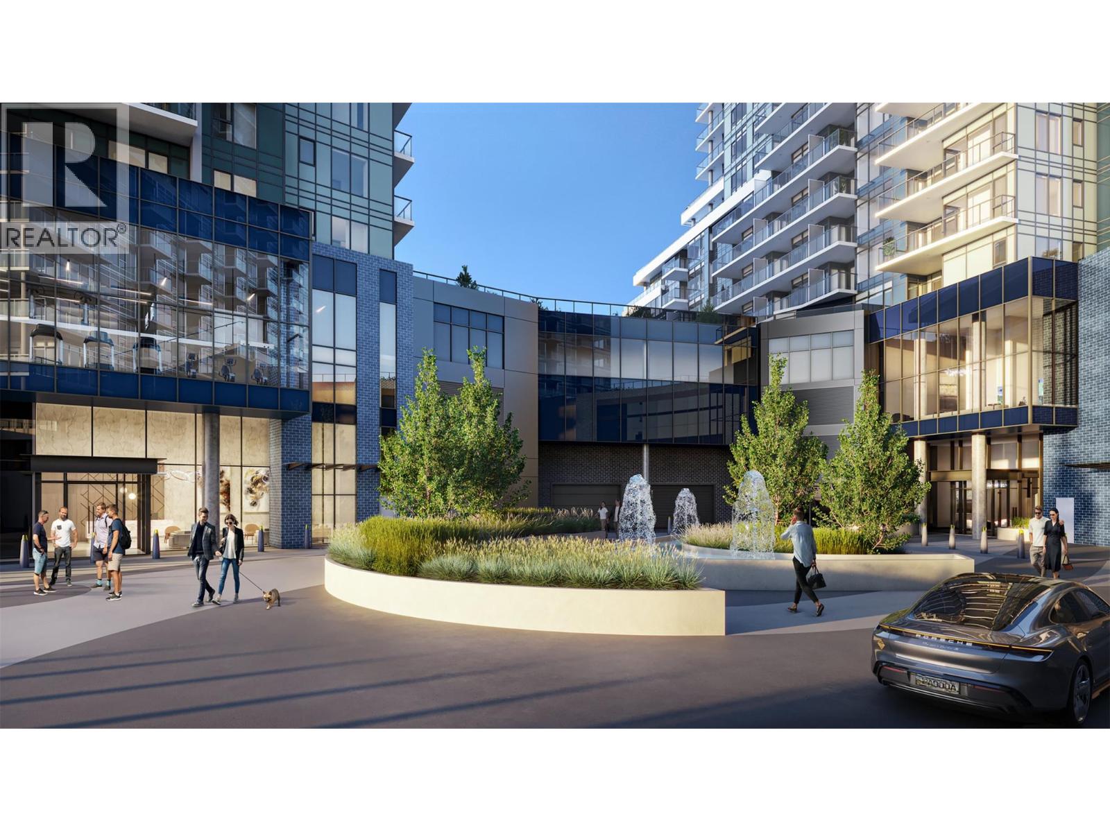 3699 Capozzi Road Unit# 909