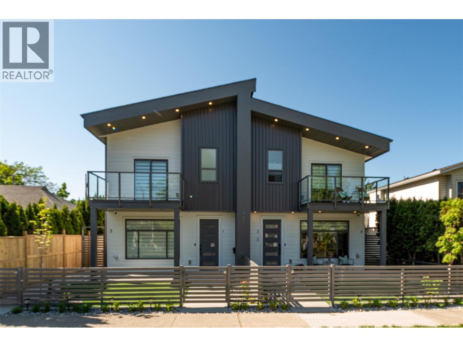 787 Lawson Avenue Unit# 2