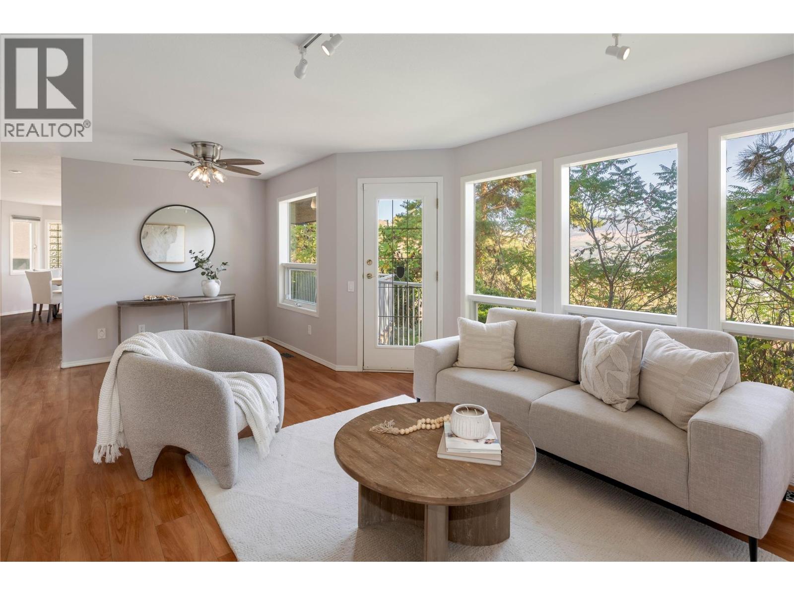 980 DILWORTH Drive Unit# 16