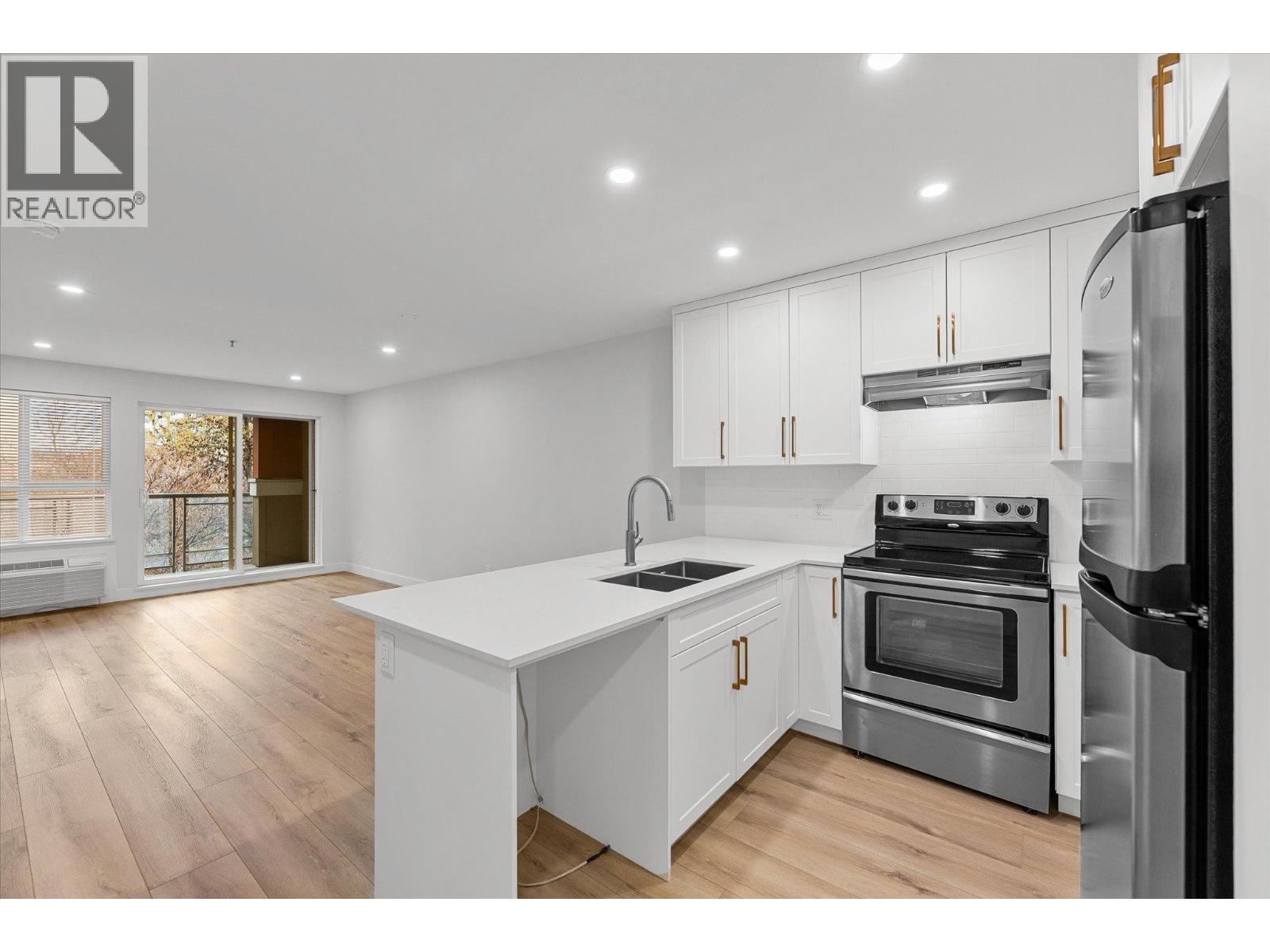 1099 Sunset Drive Unit# 333