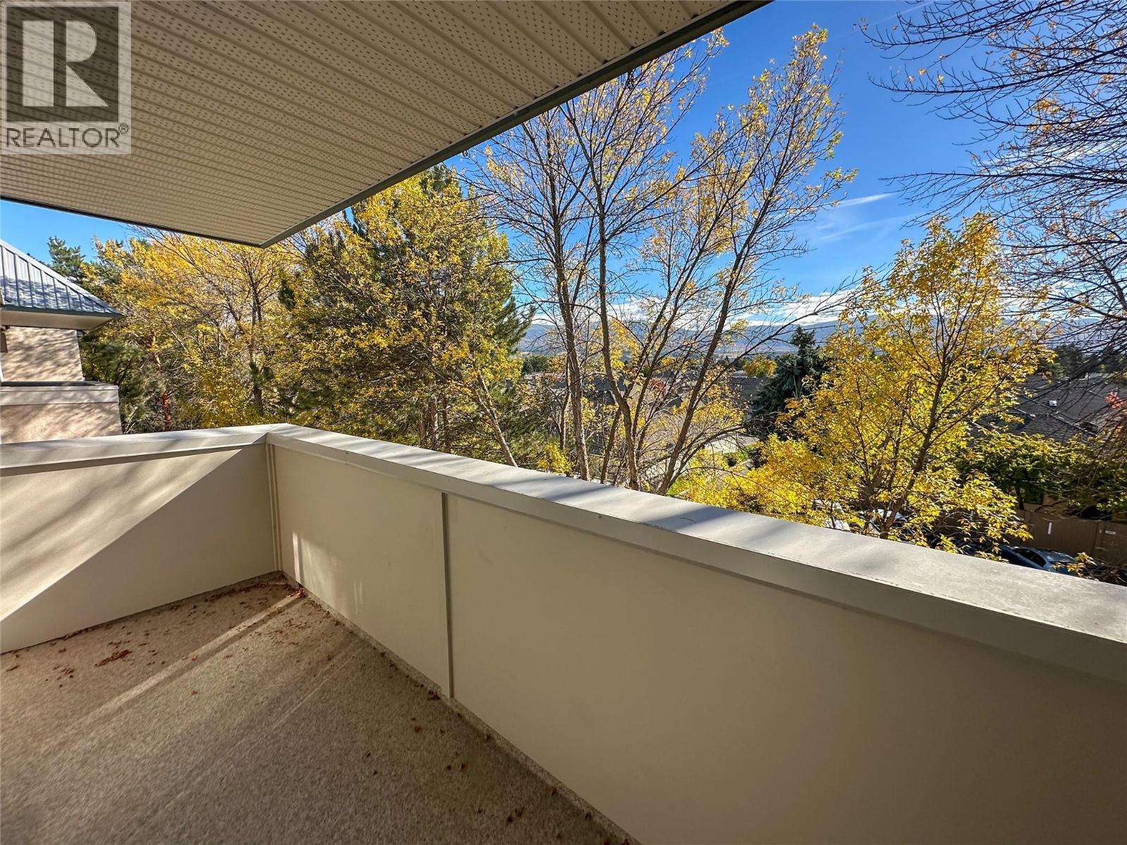 3180 De Montreuil Court Unit# 407