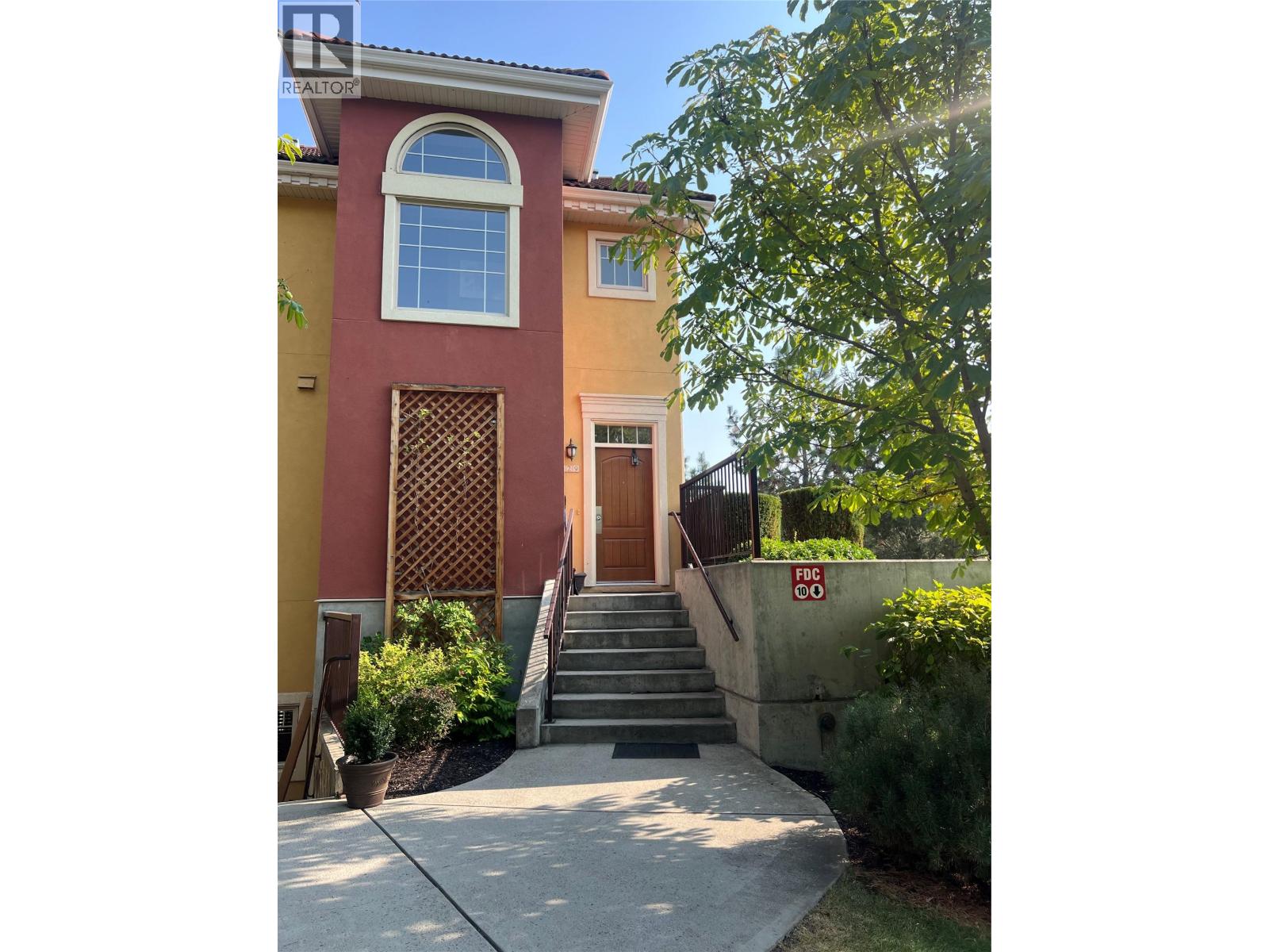 1795 Country Club Drive Unit# 229