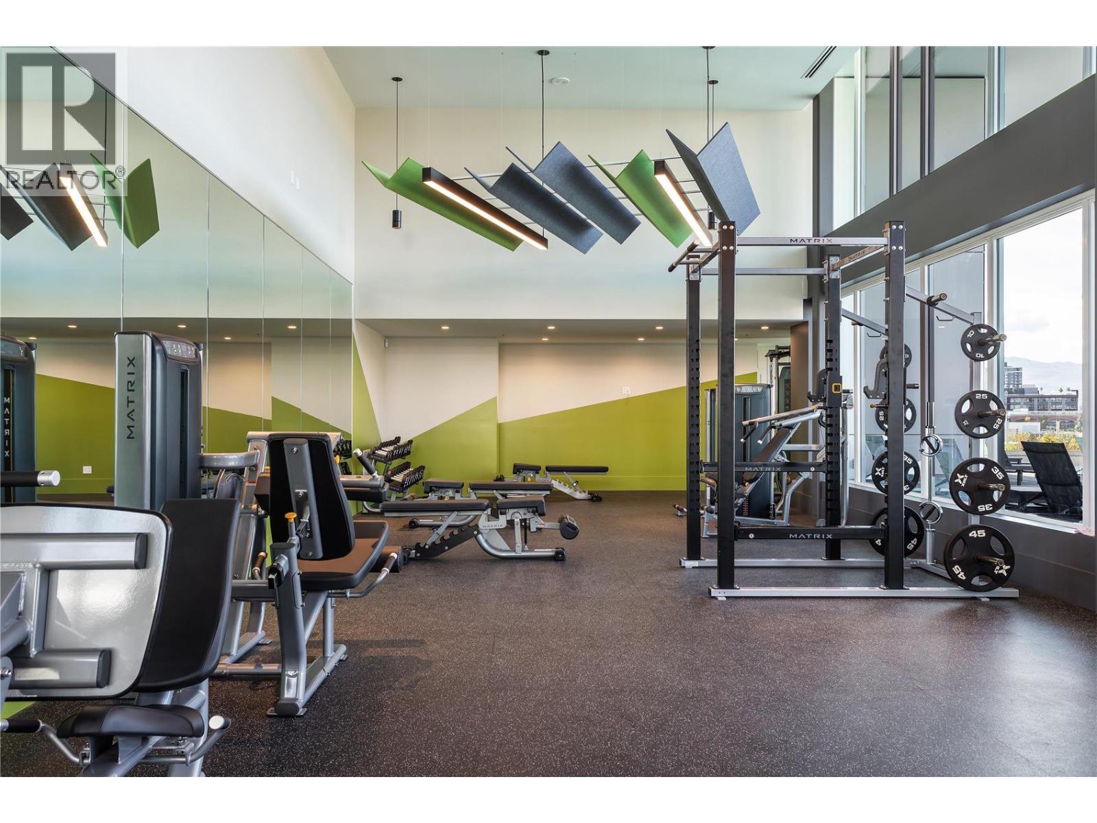 1181 Sunset Drive Unit# 2703