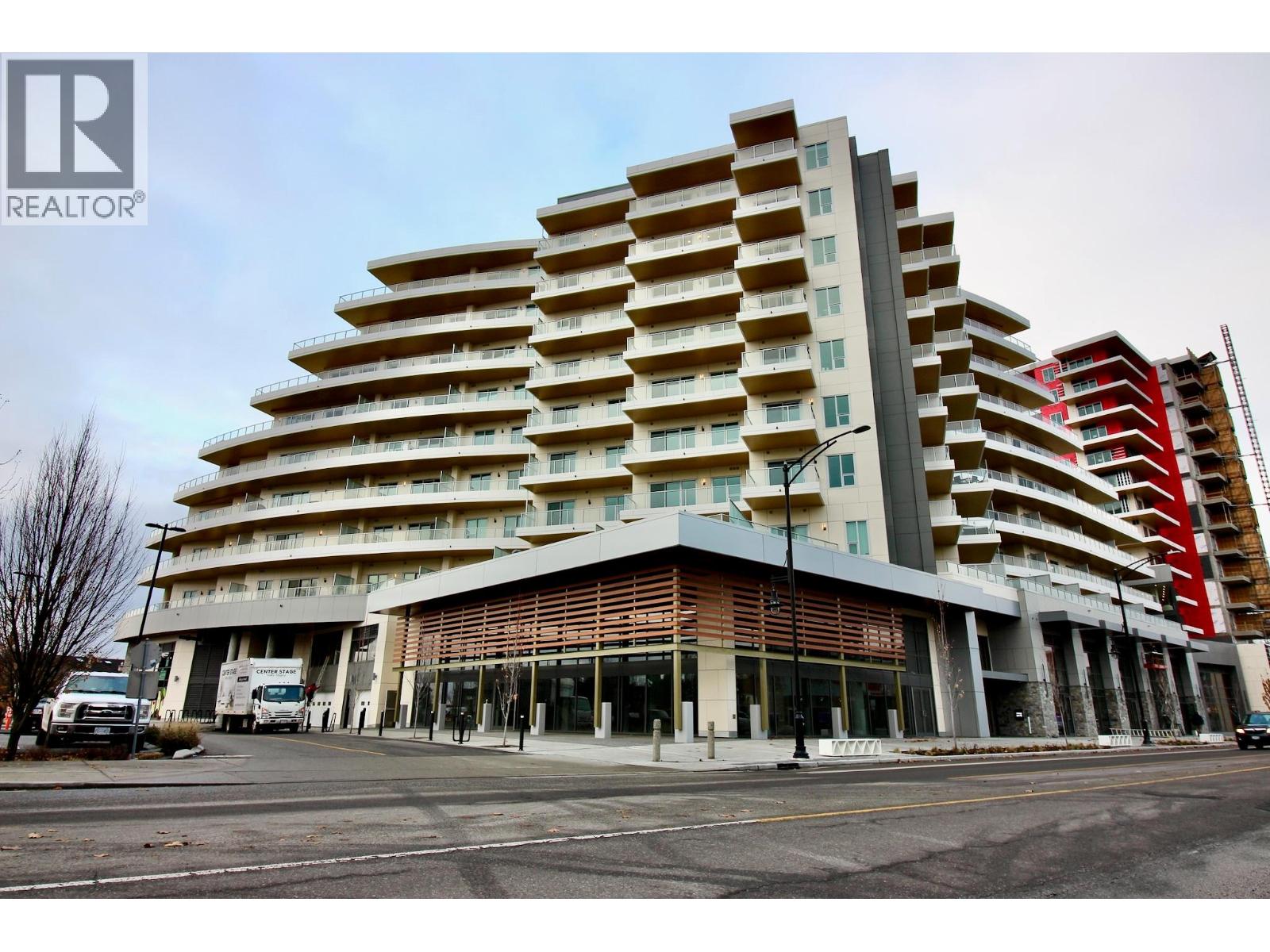 3340 Lakeshore Road Unit# 411