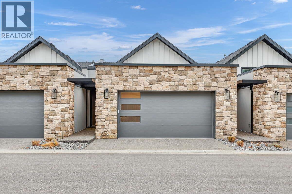 1550 Union Road Unit# 40