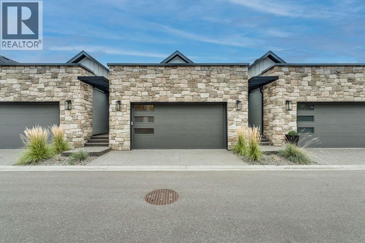 1550 Union Road Unit# 43