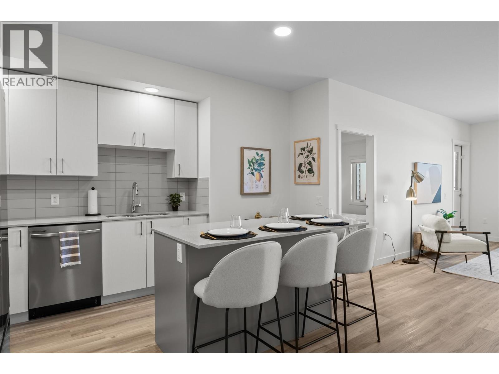 1111 Frost Road Unit# 310