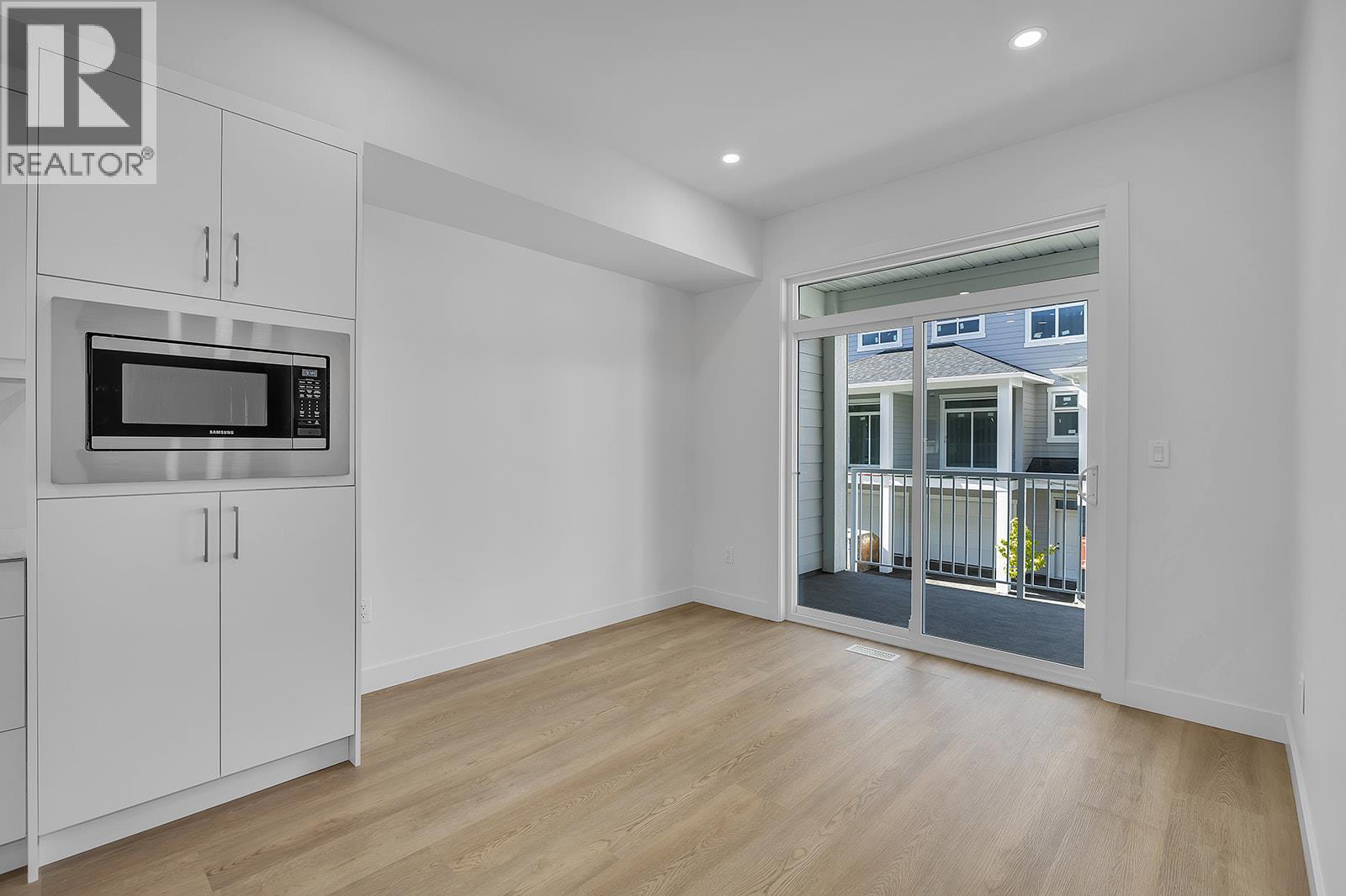 5300 Main Street Unit# 121