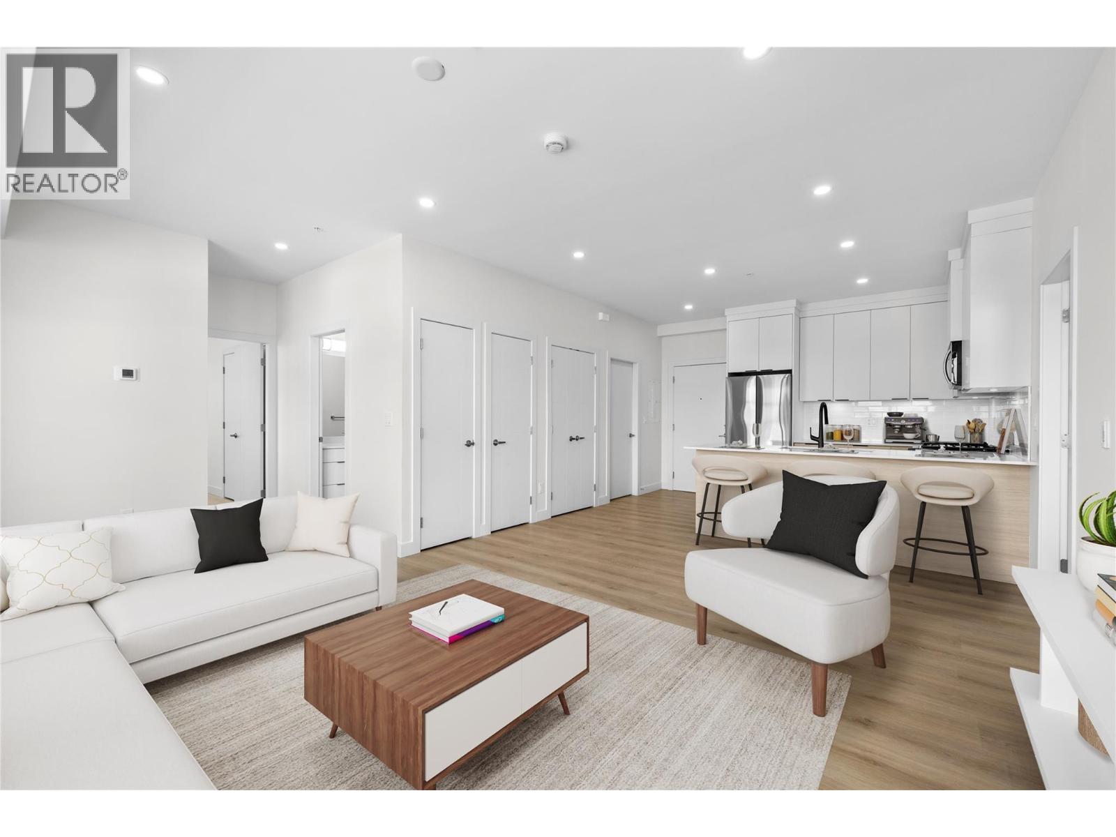 5300 Main Street Unit# 203