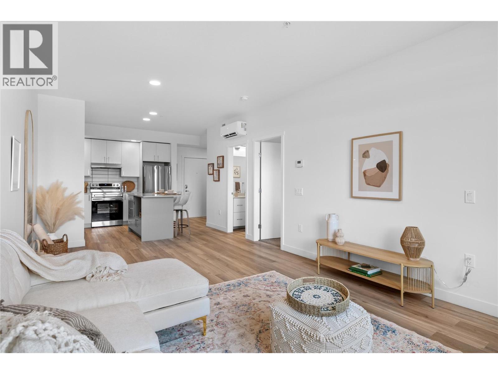 1057 Frost Road Unit# 303