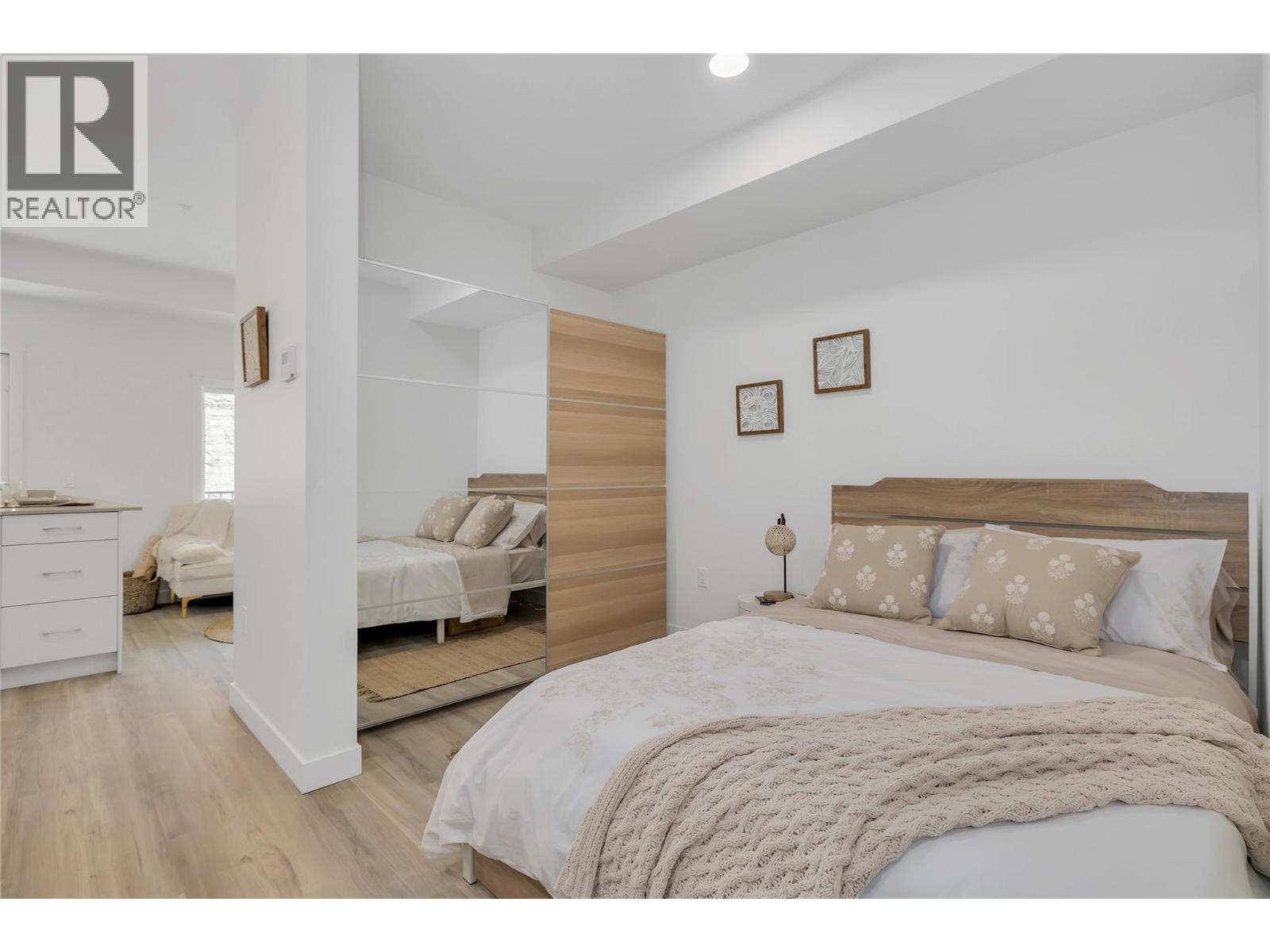 1111 Frost Road Unit# 314