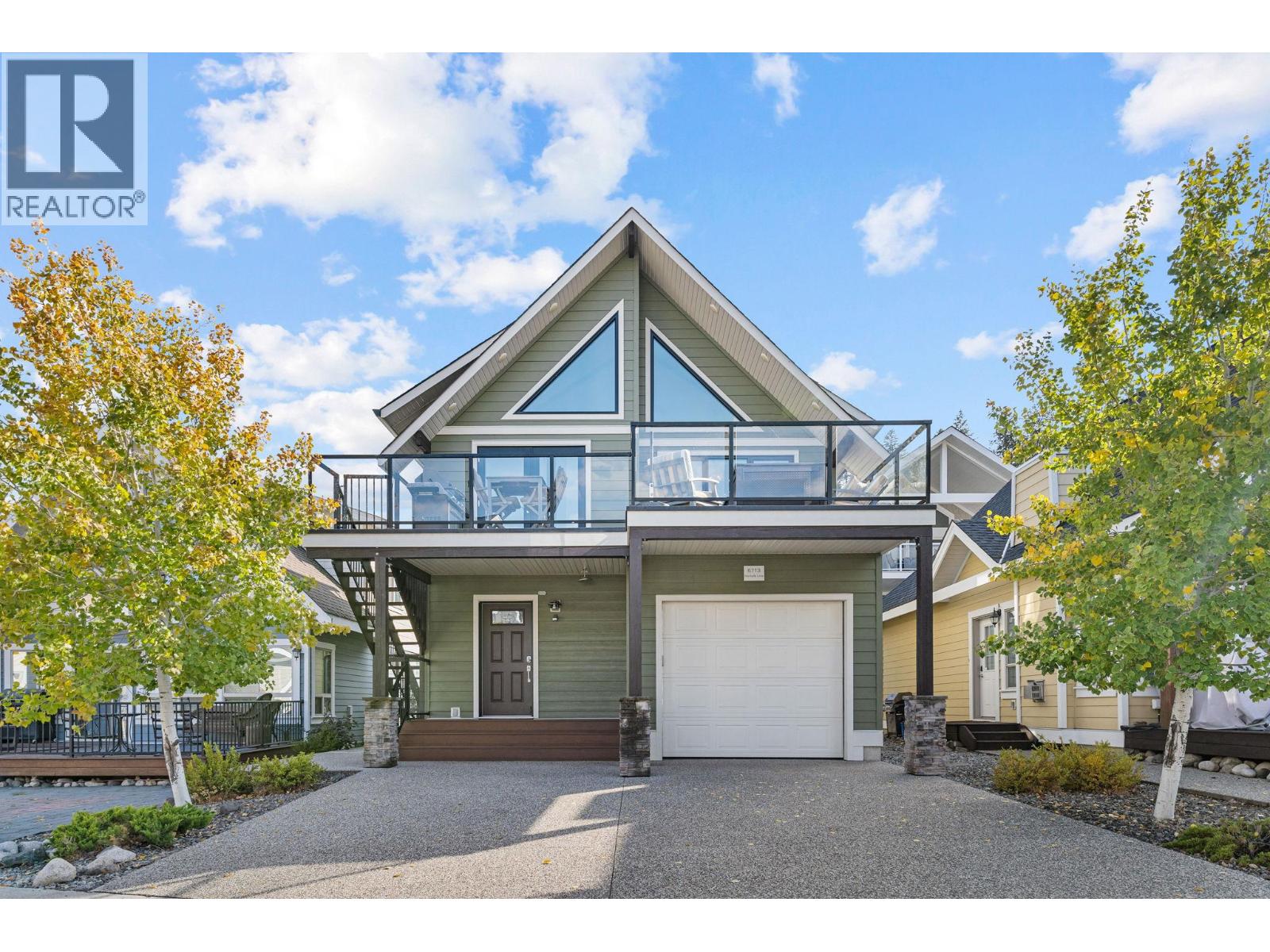 6713 Marbella Loop Lot# 363