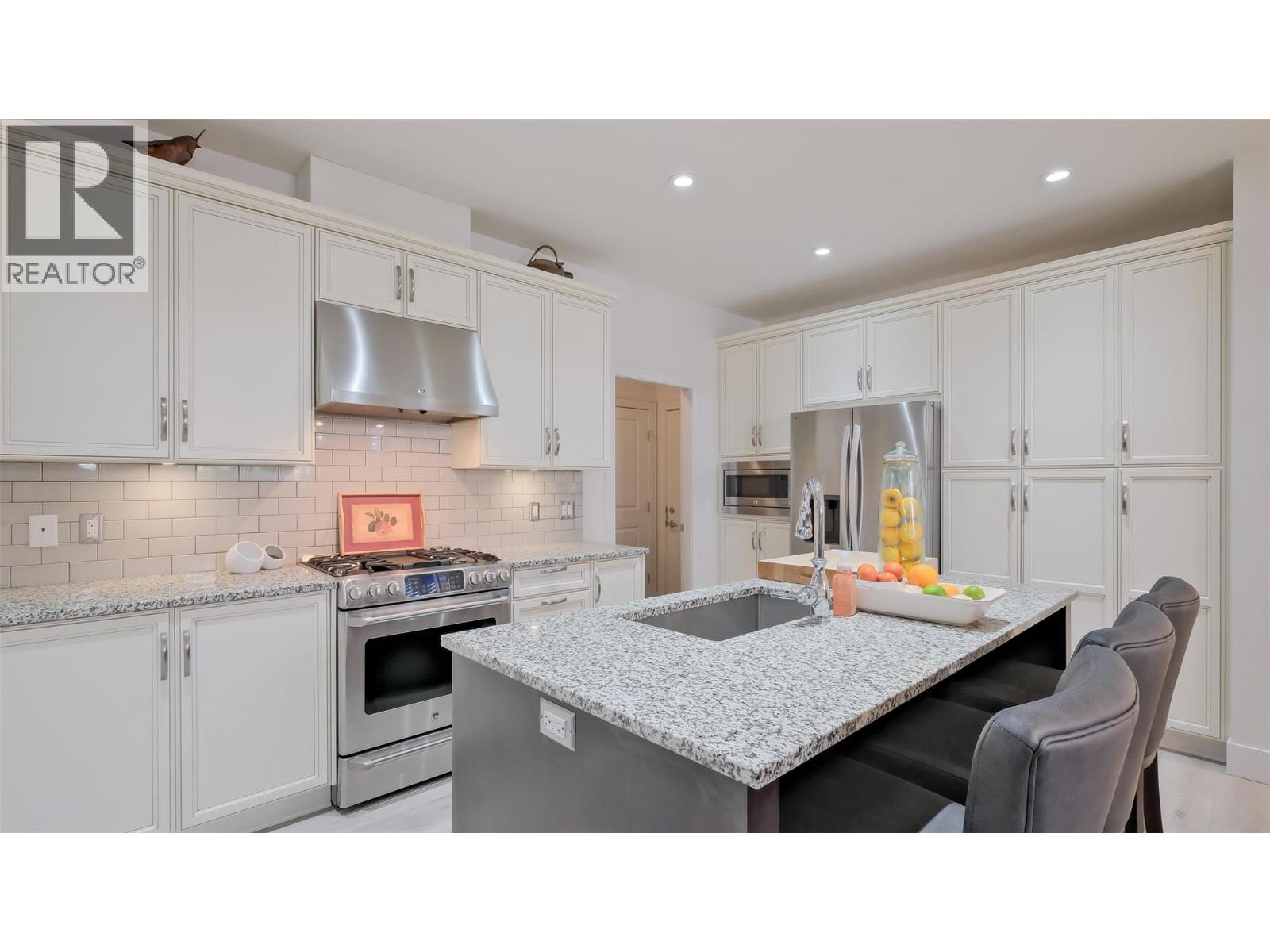 1960 KLO Road Unit# 47