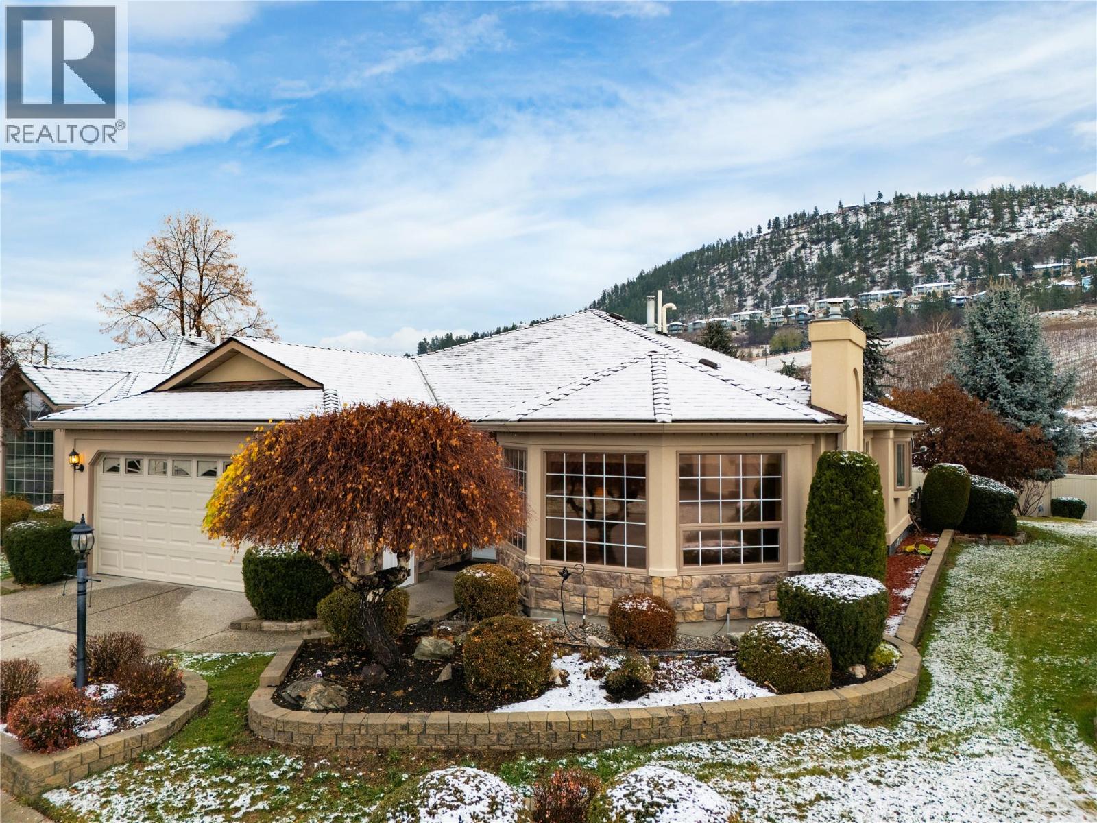 595 Yates Road Unit# 61