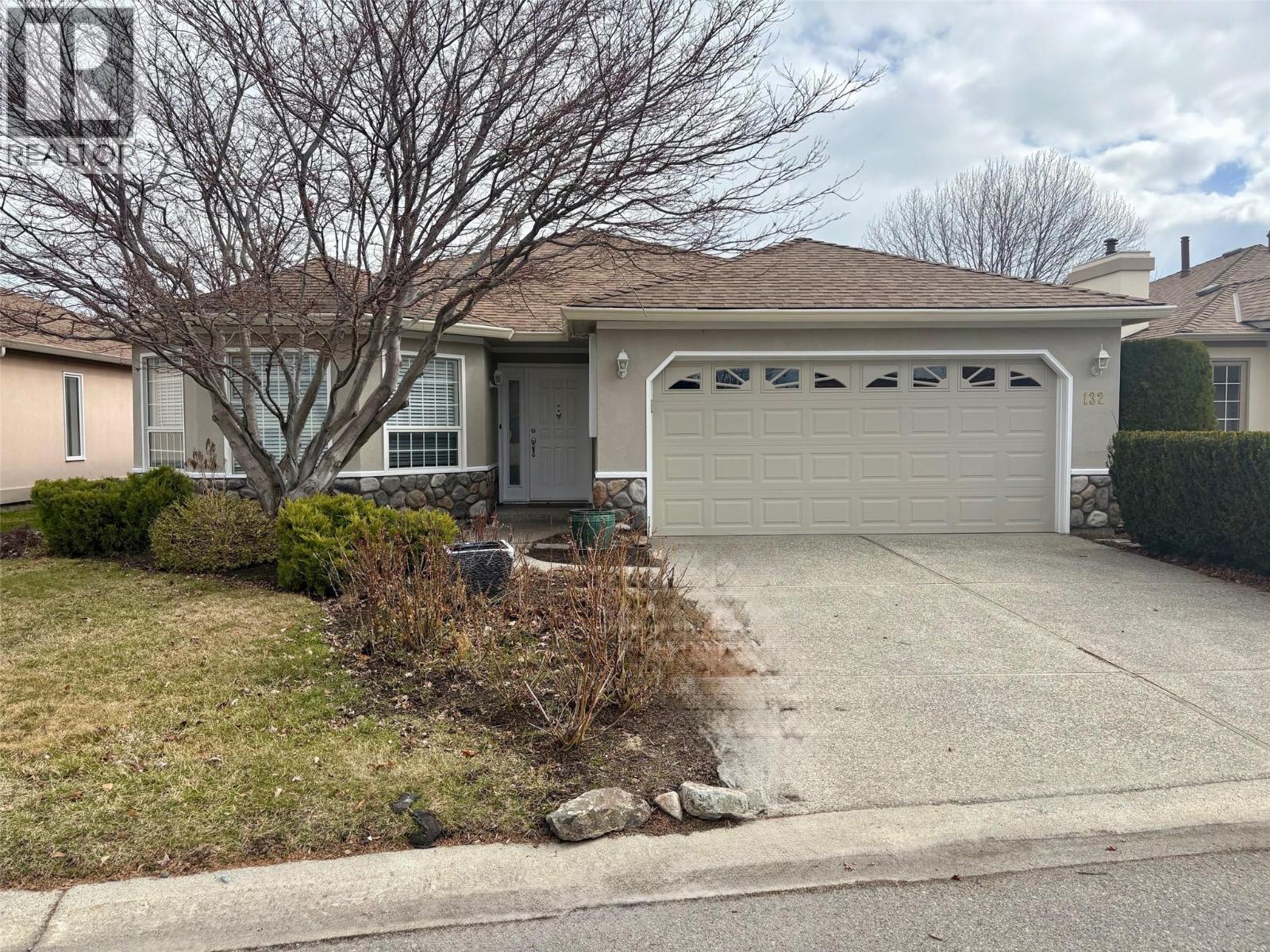 1201 Cameron Avenue Unit# 132