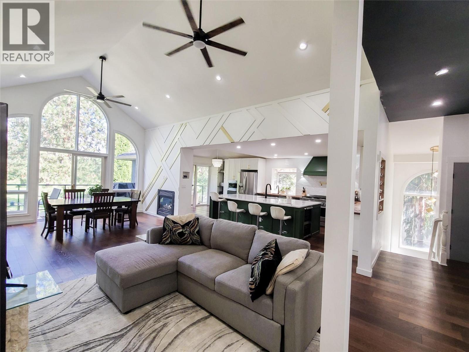 3897 Gallaghers Grange