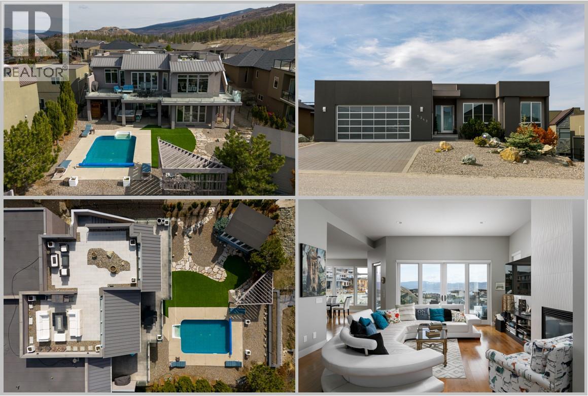 5342 Signet Crescent