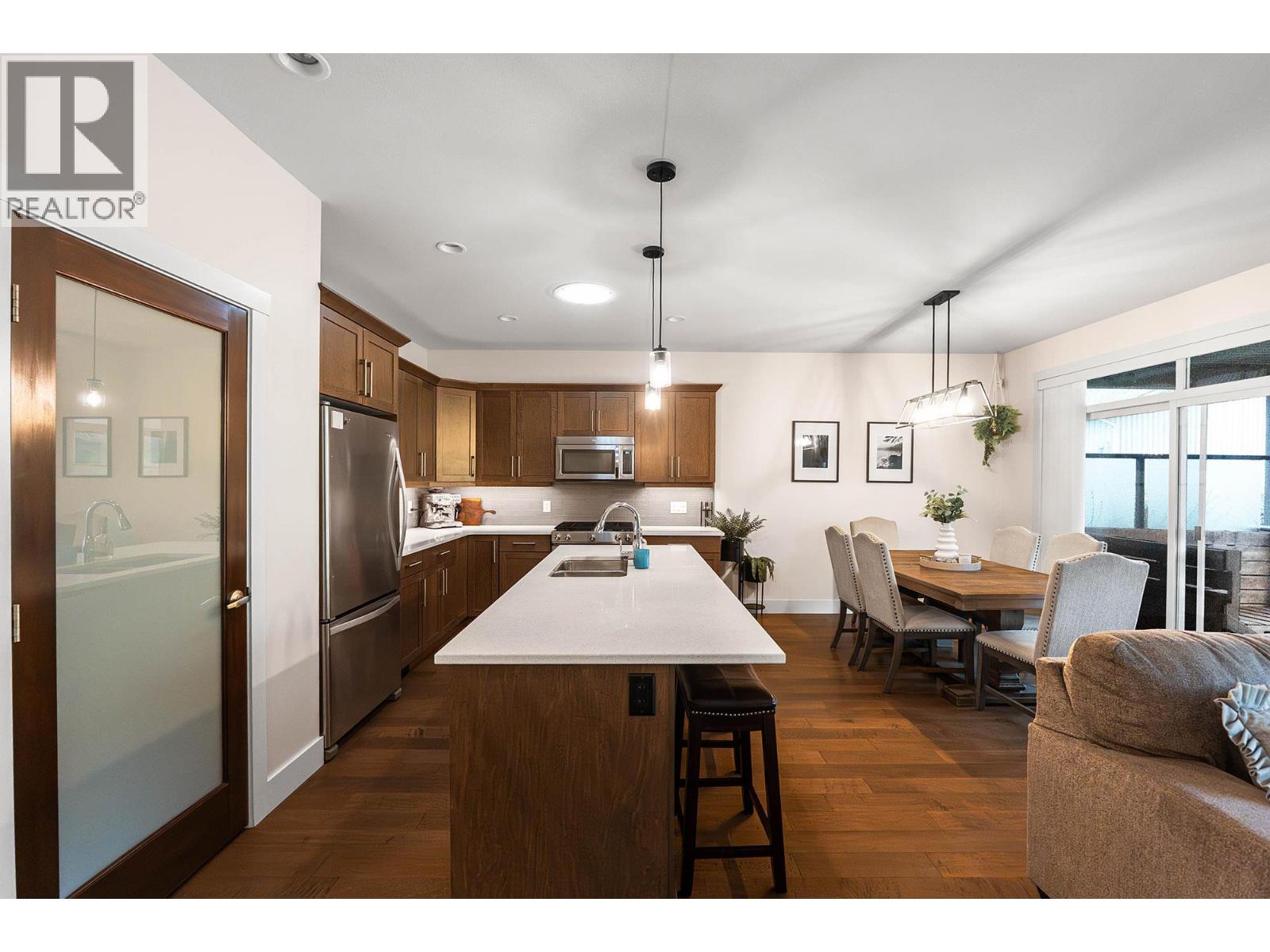 1769 Tower Ranch Drive