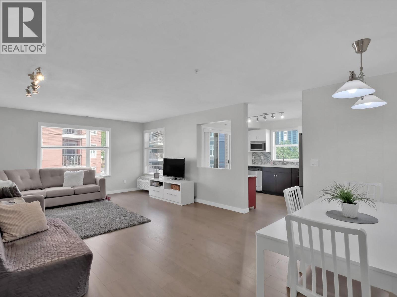 563 Yates Road Unit# 202