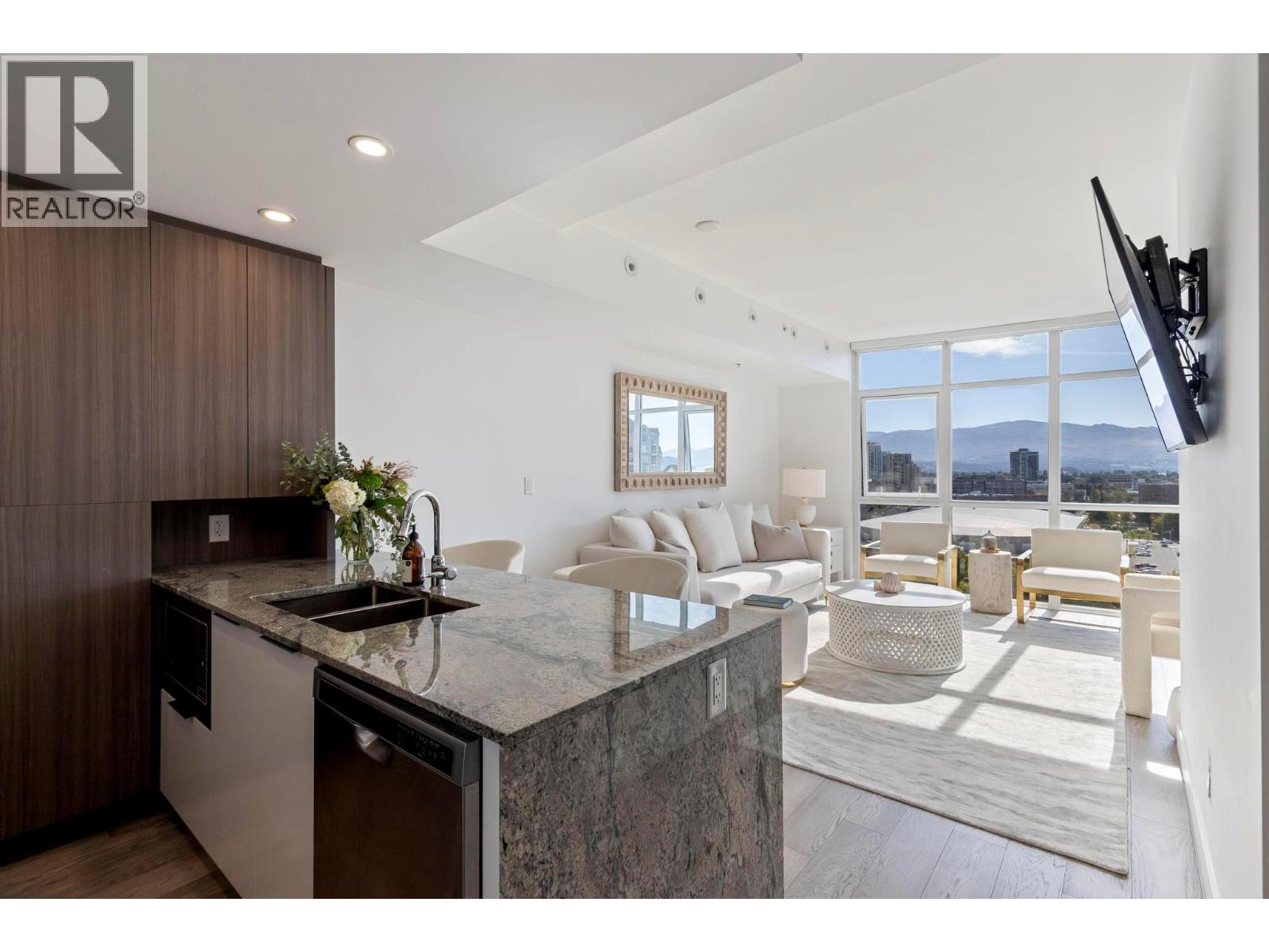 1151 Sunset Drive Unit# 1106