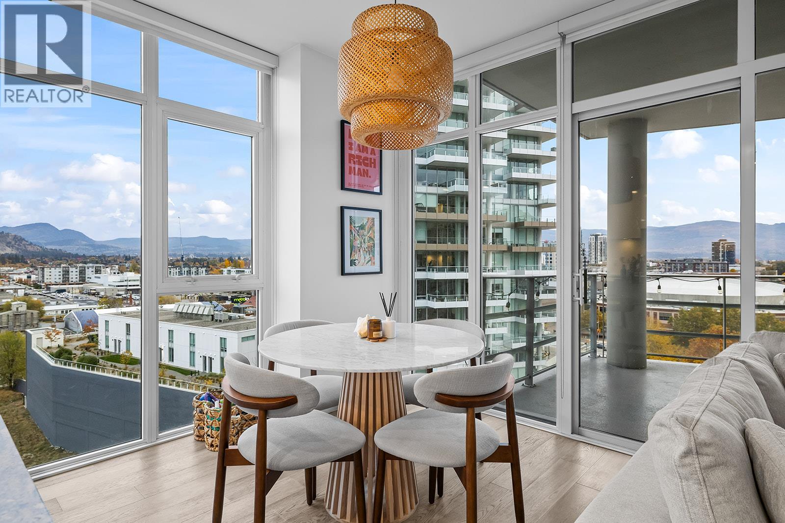 1151 Sunset Drive Unit# 905