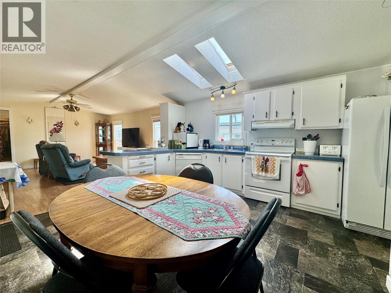 720 Commonwealth Road Unit# 135