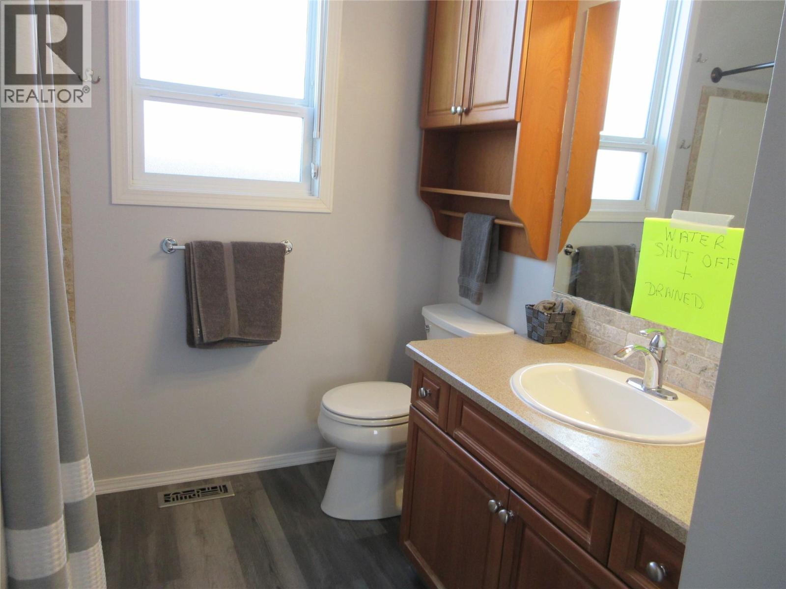 415 Commonwealth Road Unit# 242