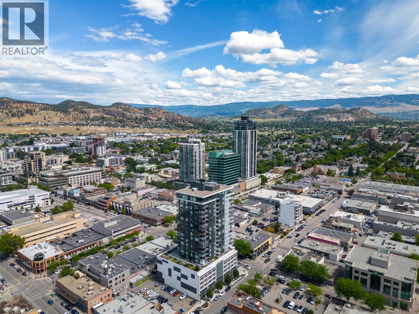 1588 Ellis Street Unit# 703