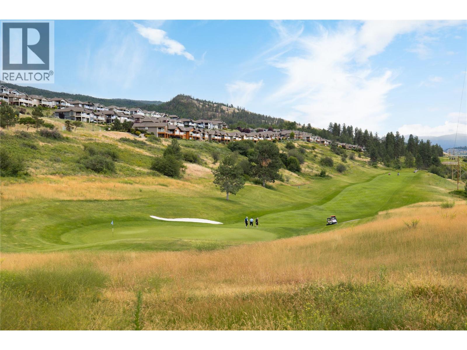 5175 Sandhills Drive