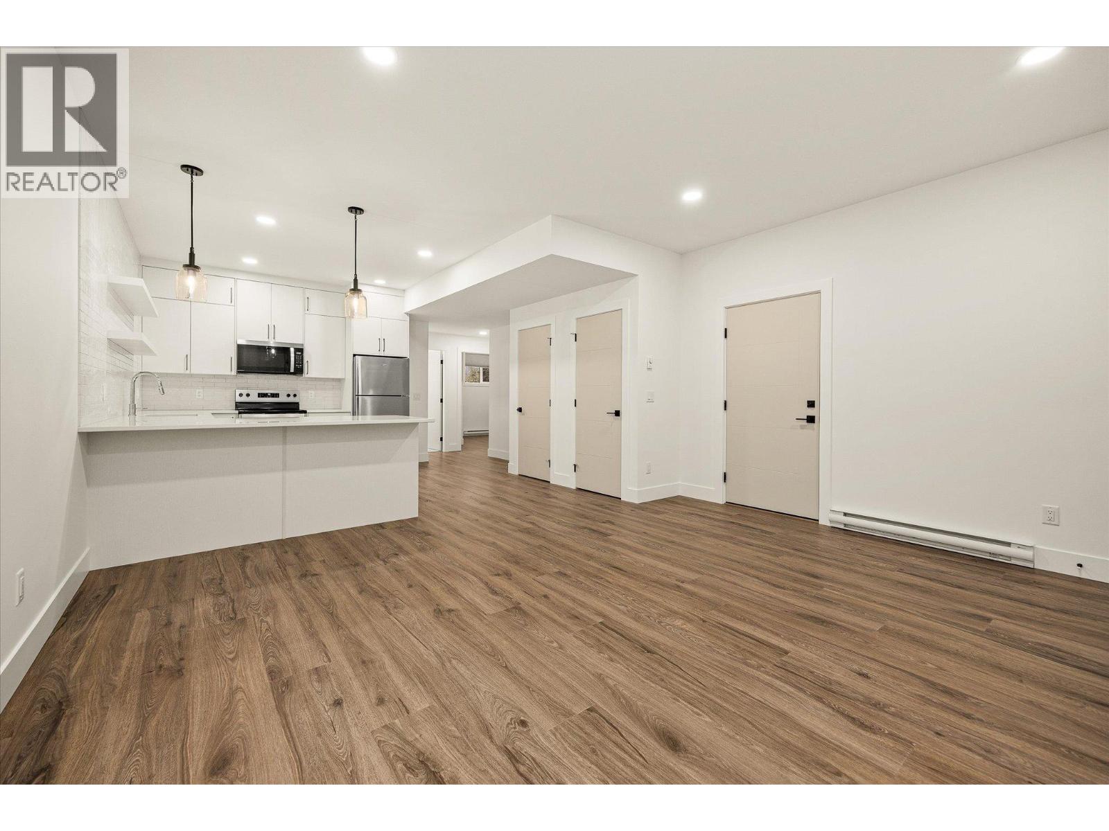 1437 April Springs Court