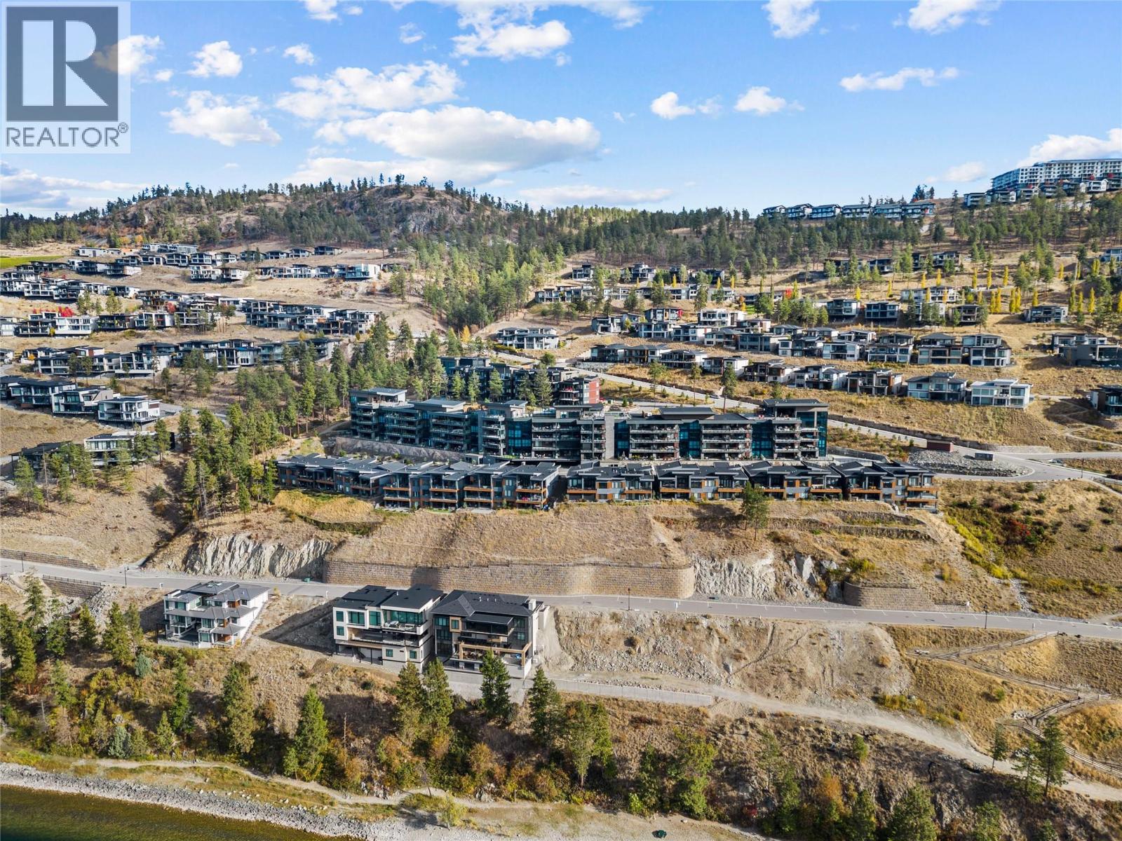 3475 Granite Close Unit# 104