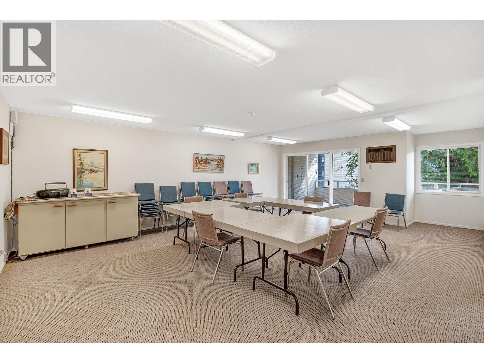 1249 Pacific Avenue Unit# 302